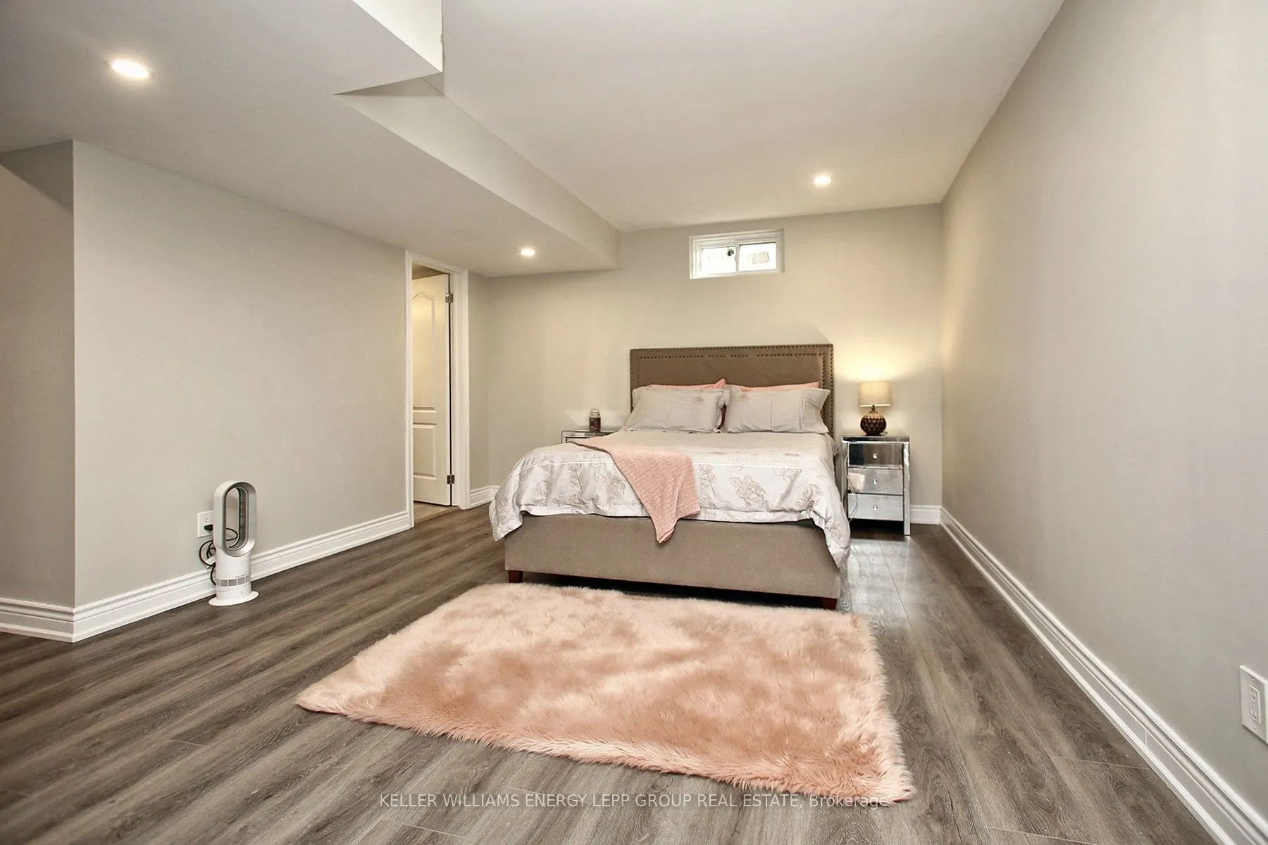3693 Cochrane Street