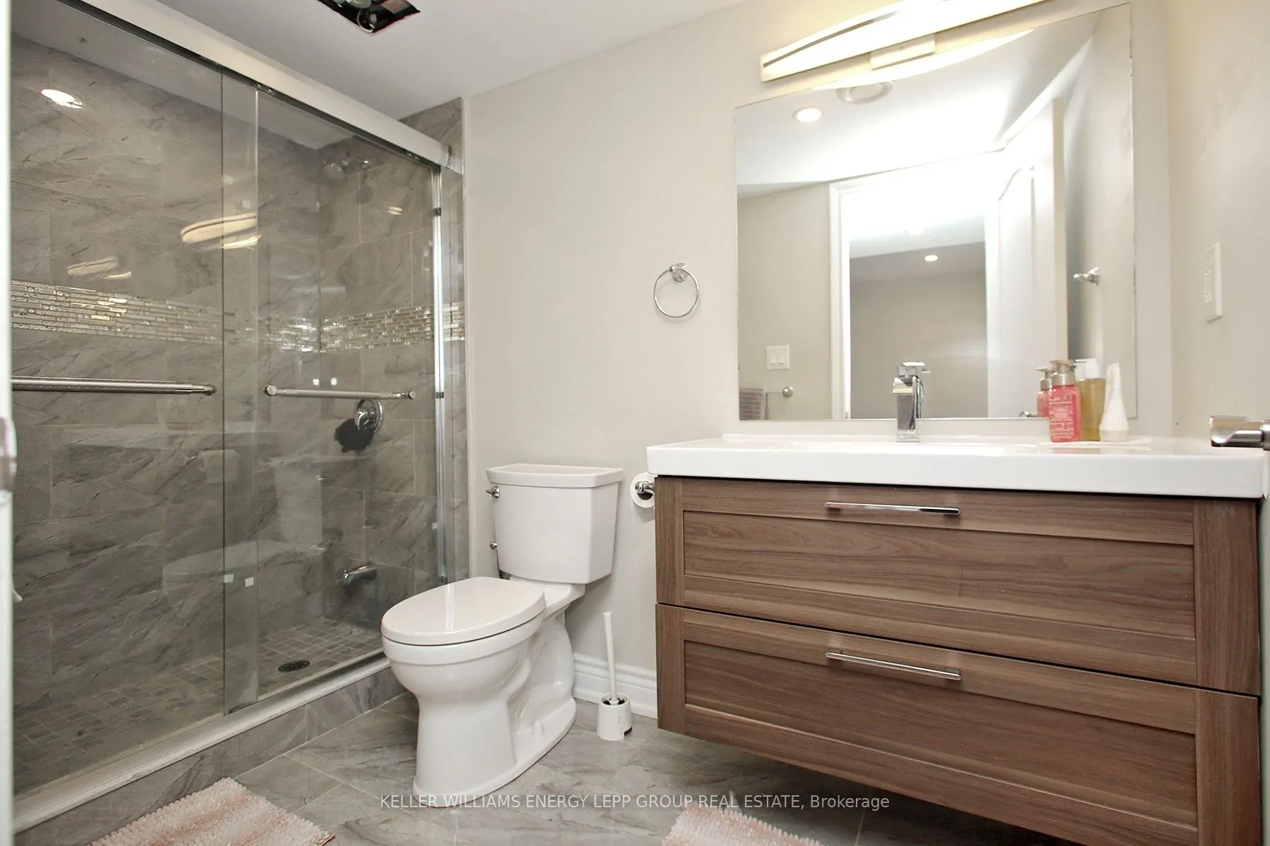 3693 Cochrane Street