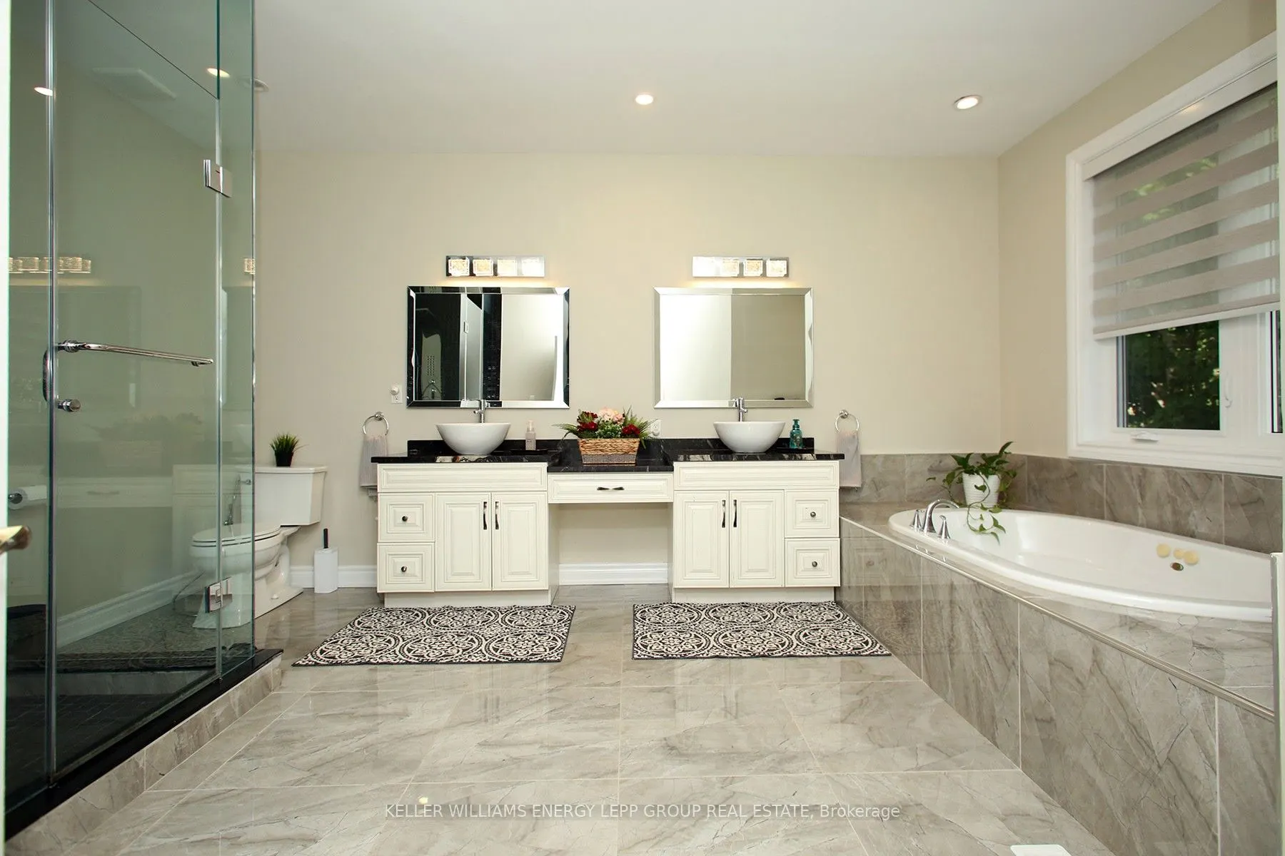 3693 Cochrane Street