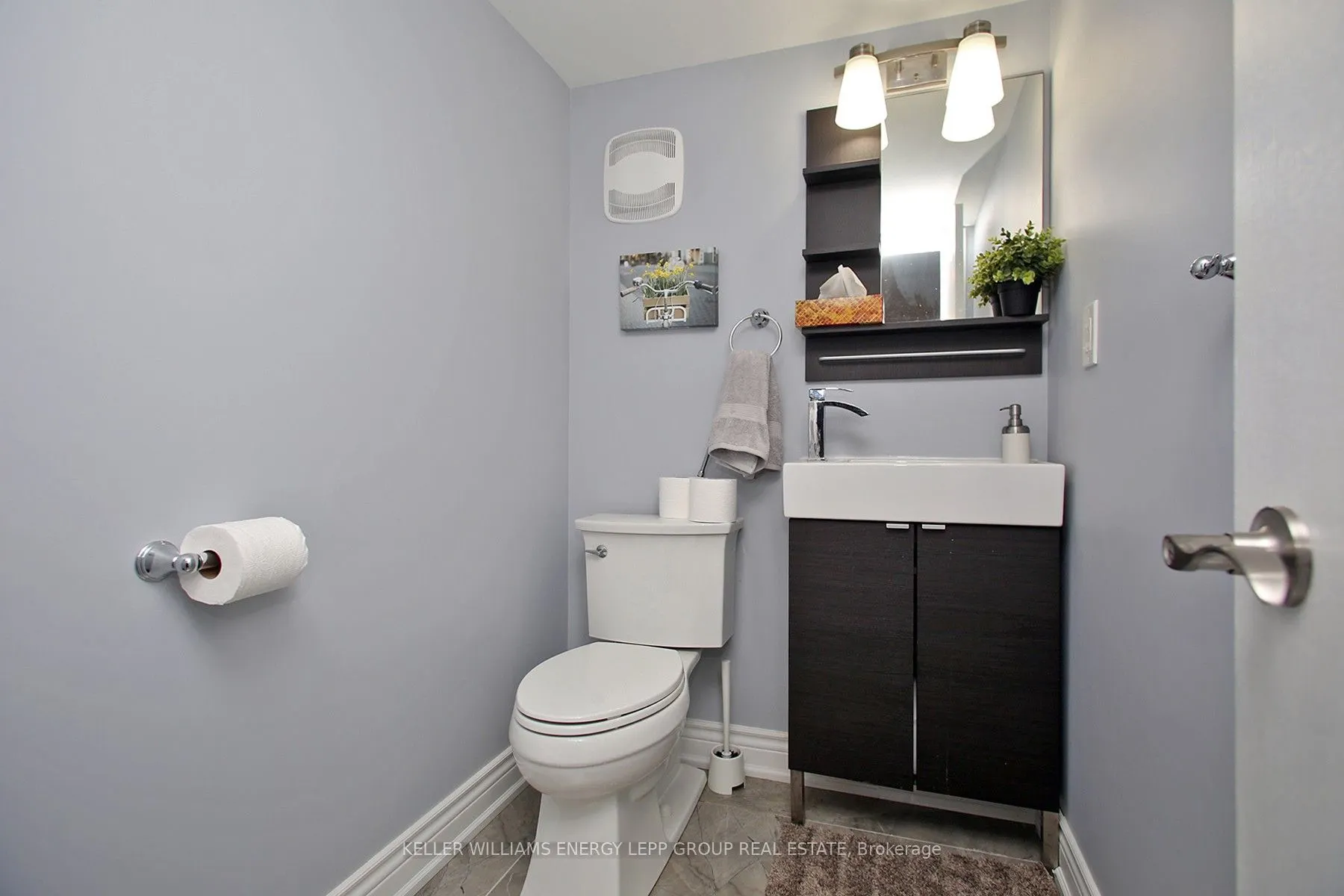 3693 Cochrane Street