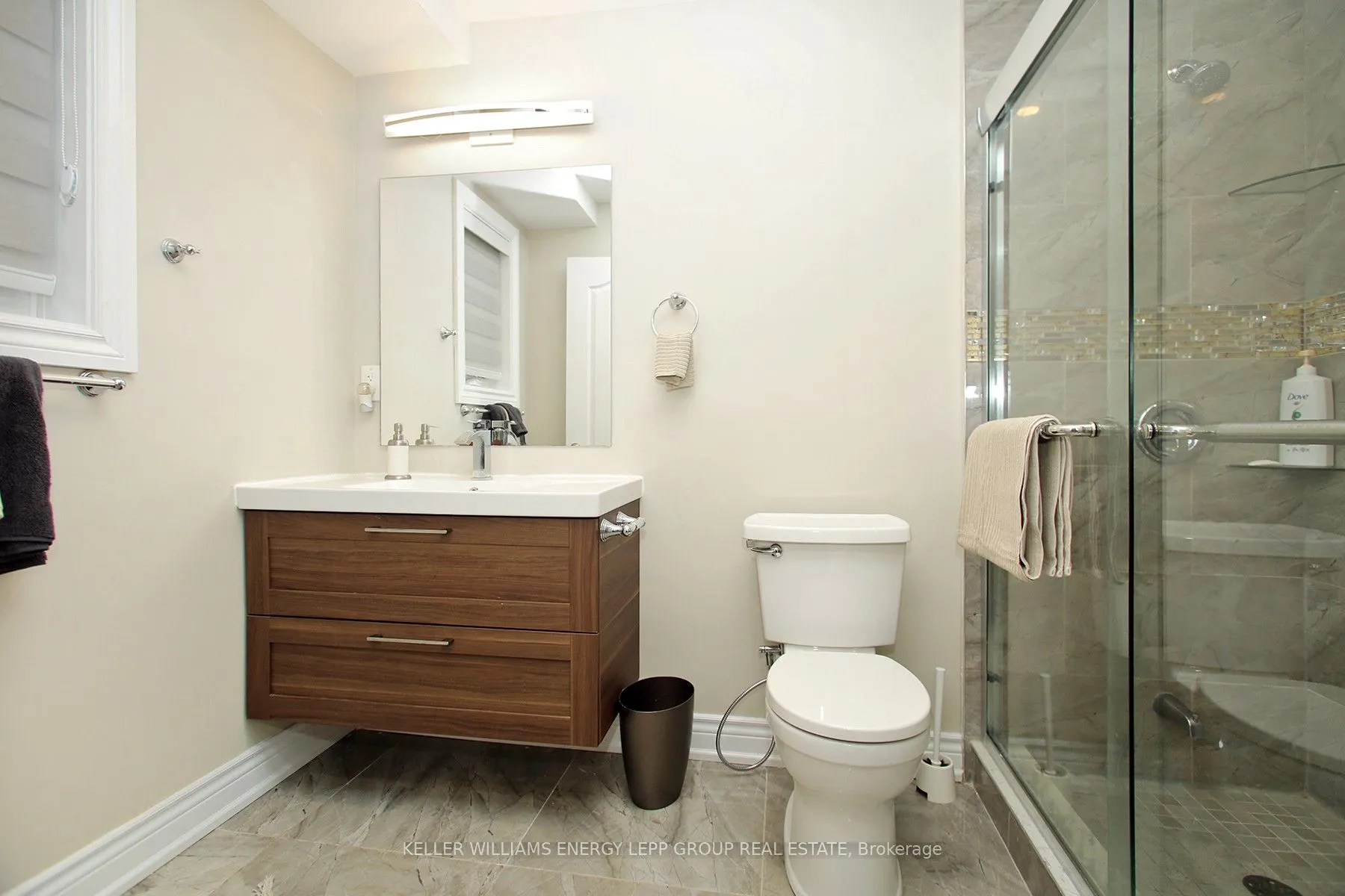 3693 Cochrane Street