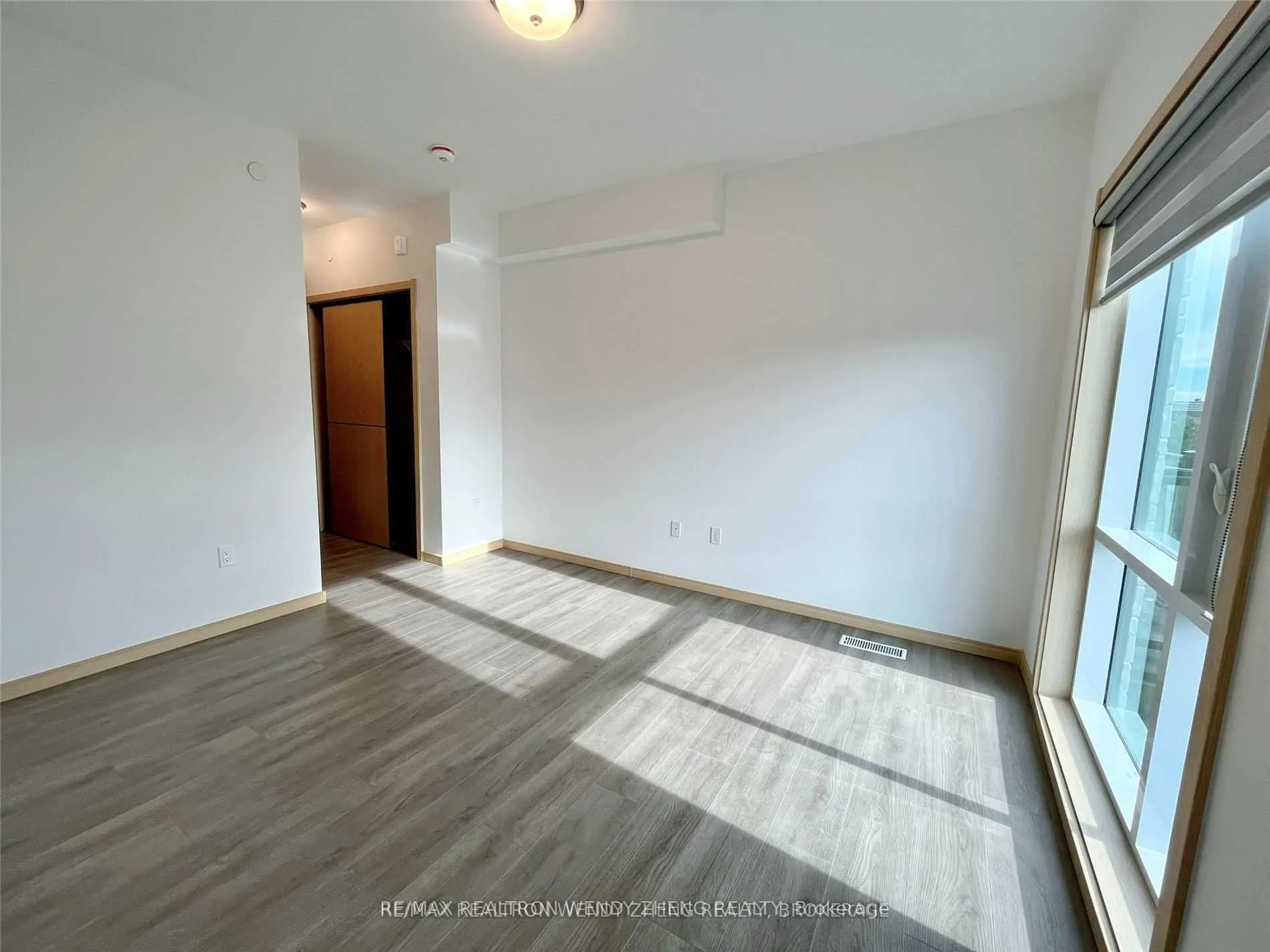 200 Chester Le Boulevard, #D307