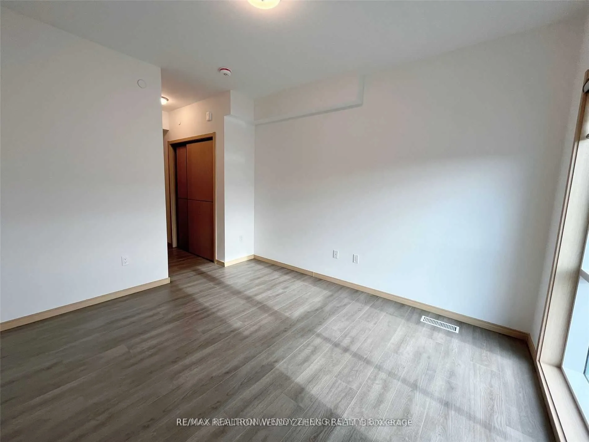 200 Chester Le Boulevard, #D307