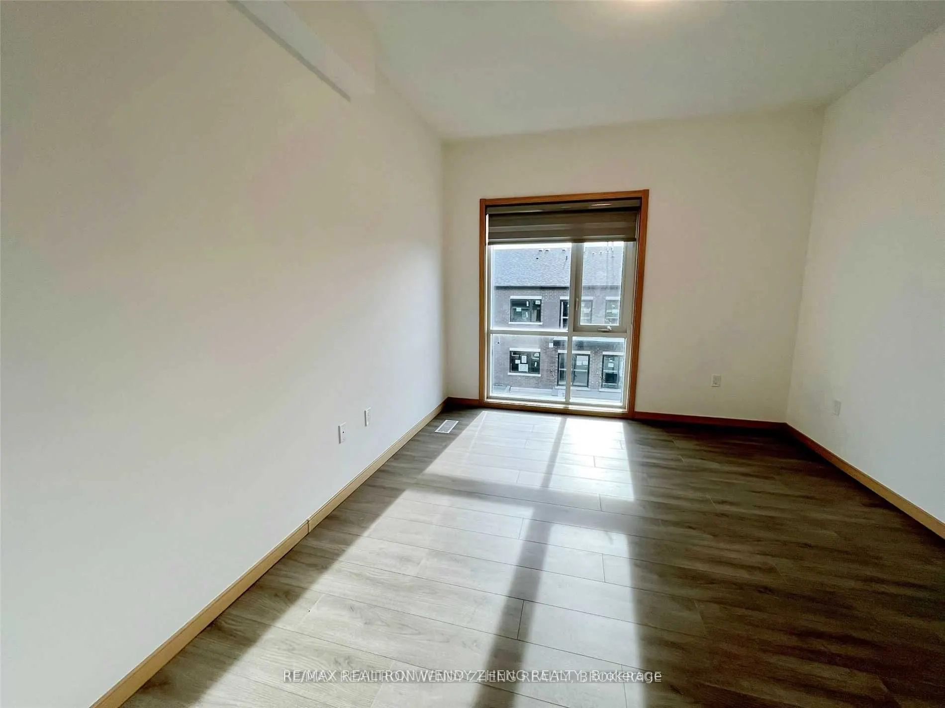 200 Chester Le Boulevard, #D307