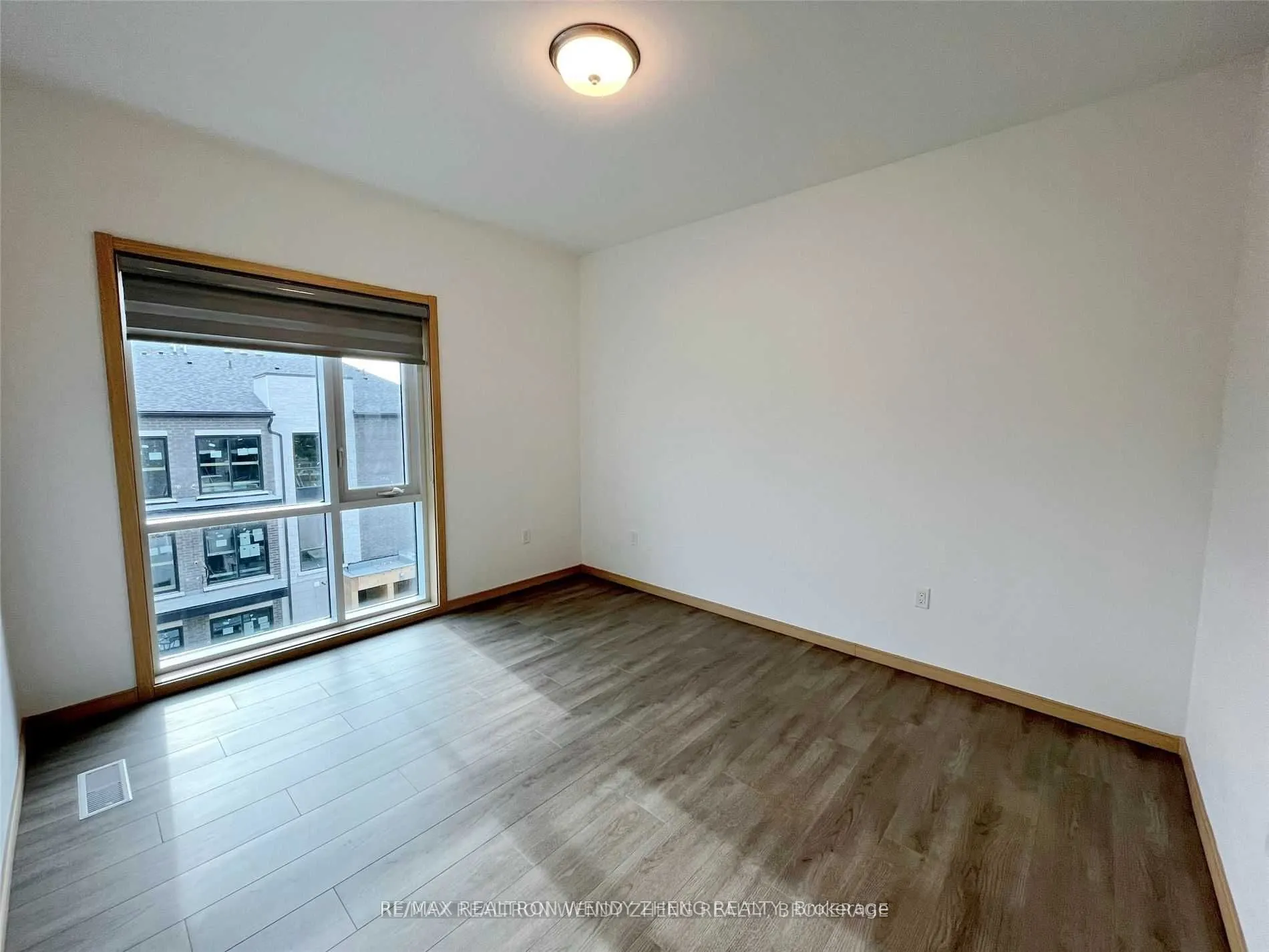 200 Chester Le Boulevard, #D307