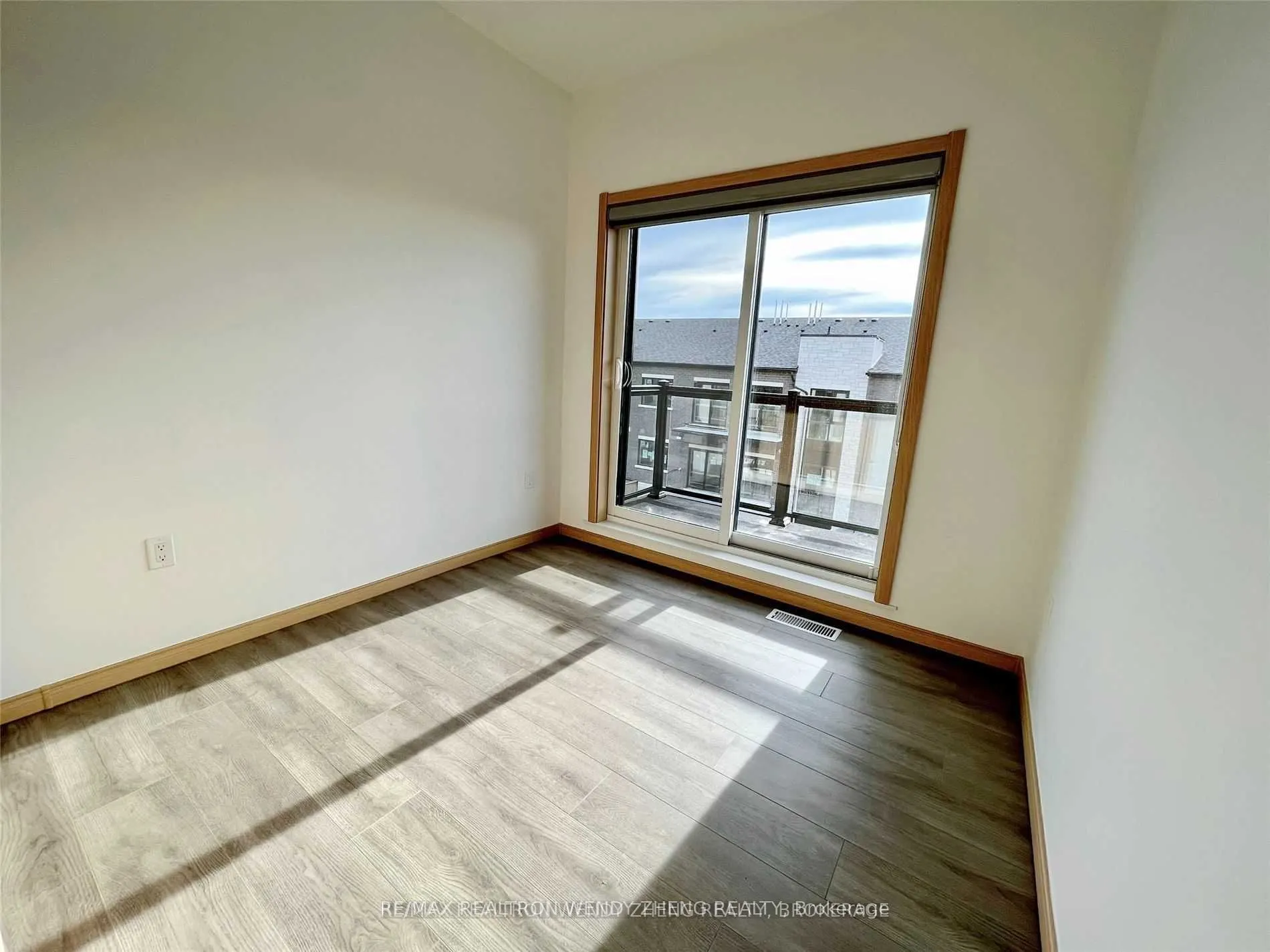 200 Chester Le Boulevard, #D307