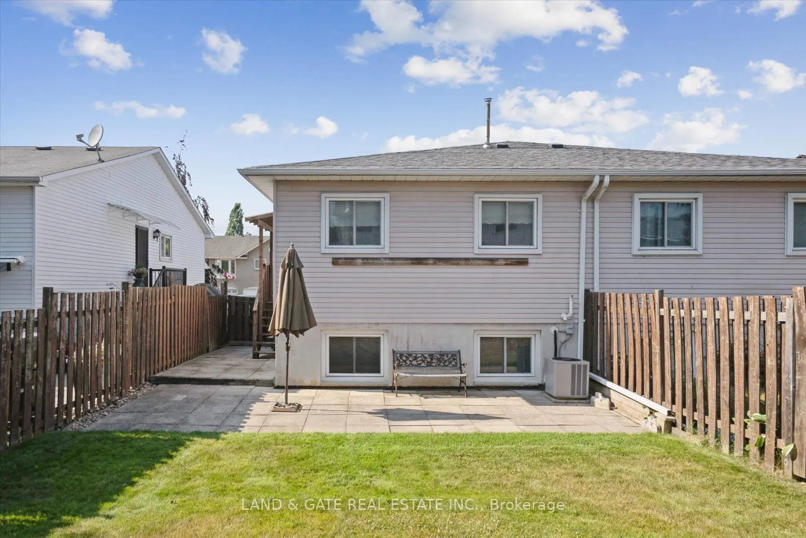 1327 Pinehurst Avenue