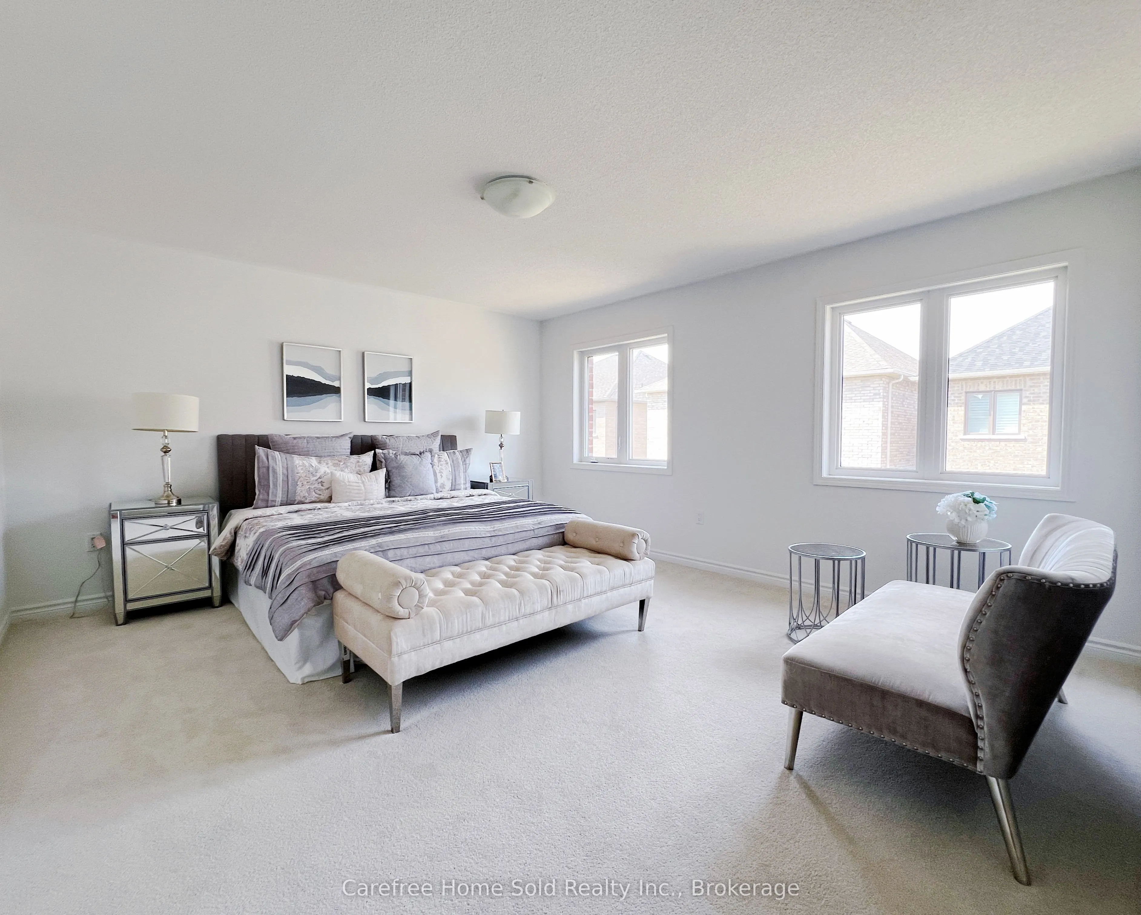 2998 Heartwood Lane