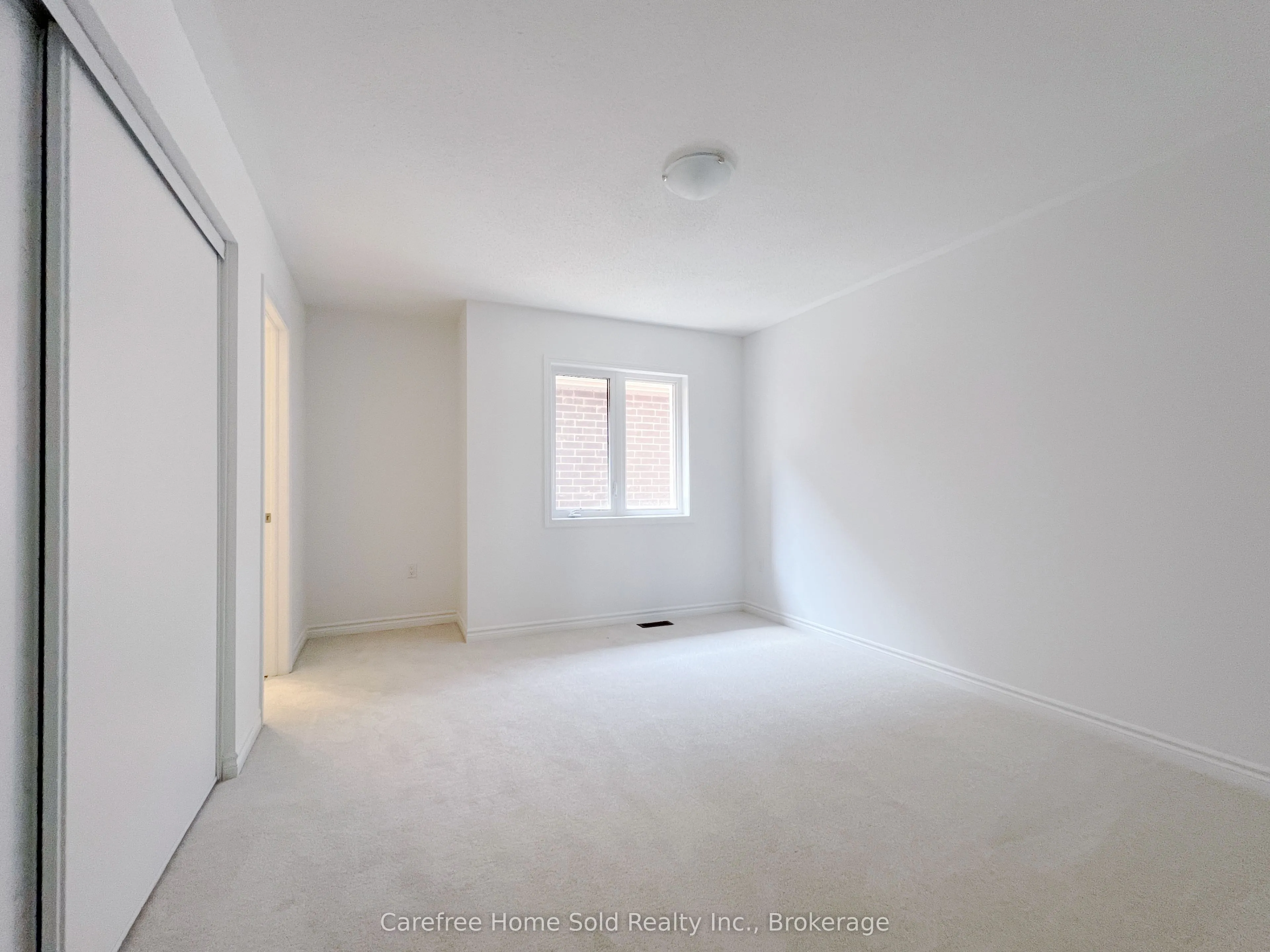 2998 Heartwood Lane