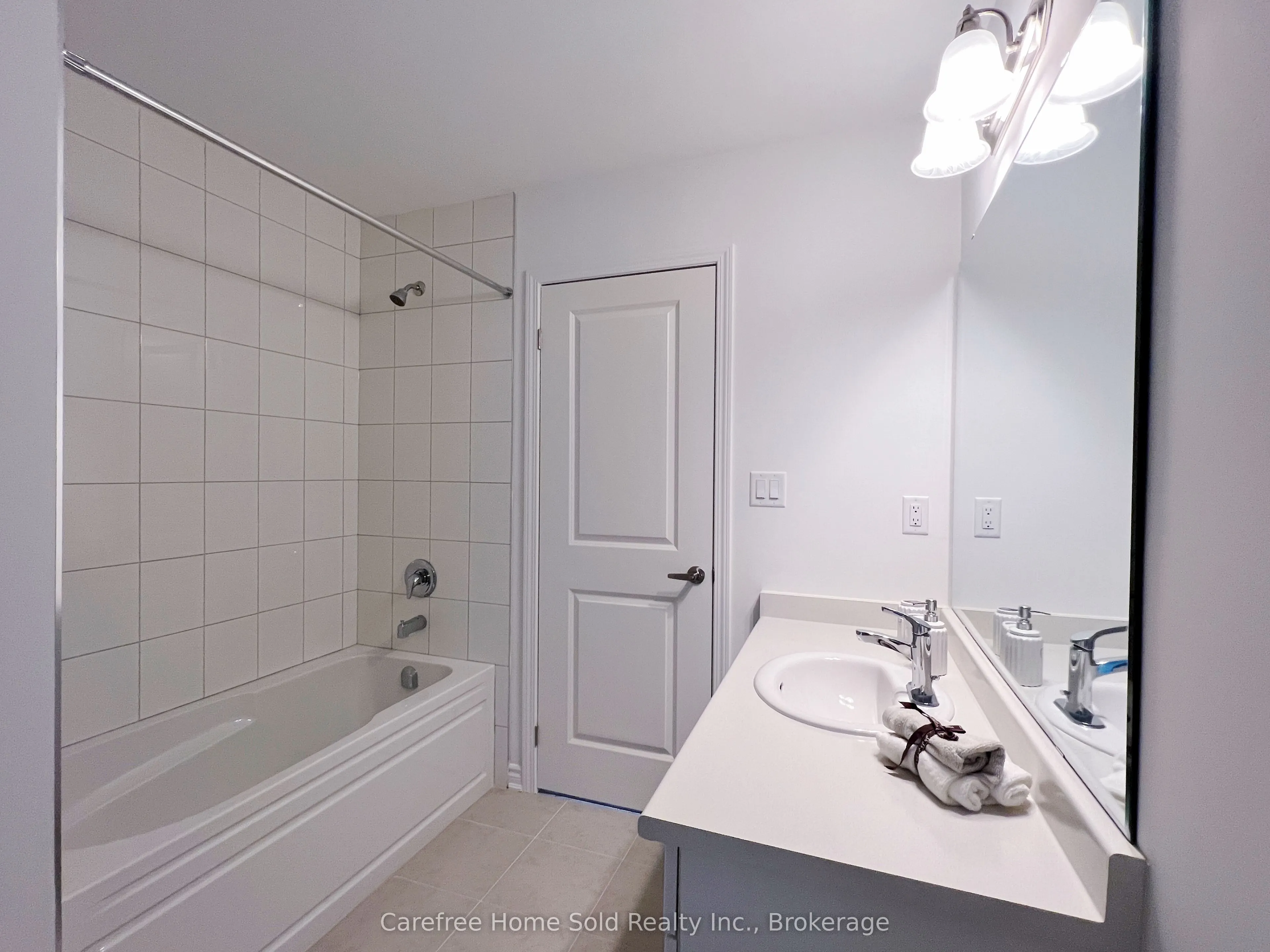 2998 Heartwood Lane