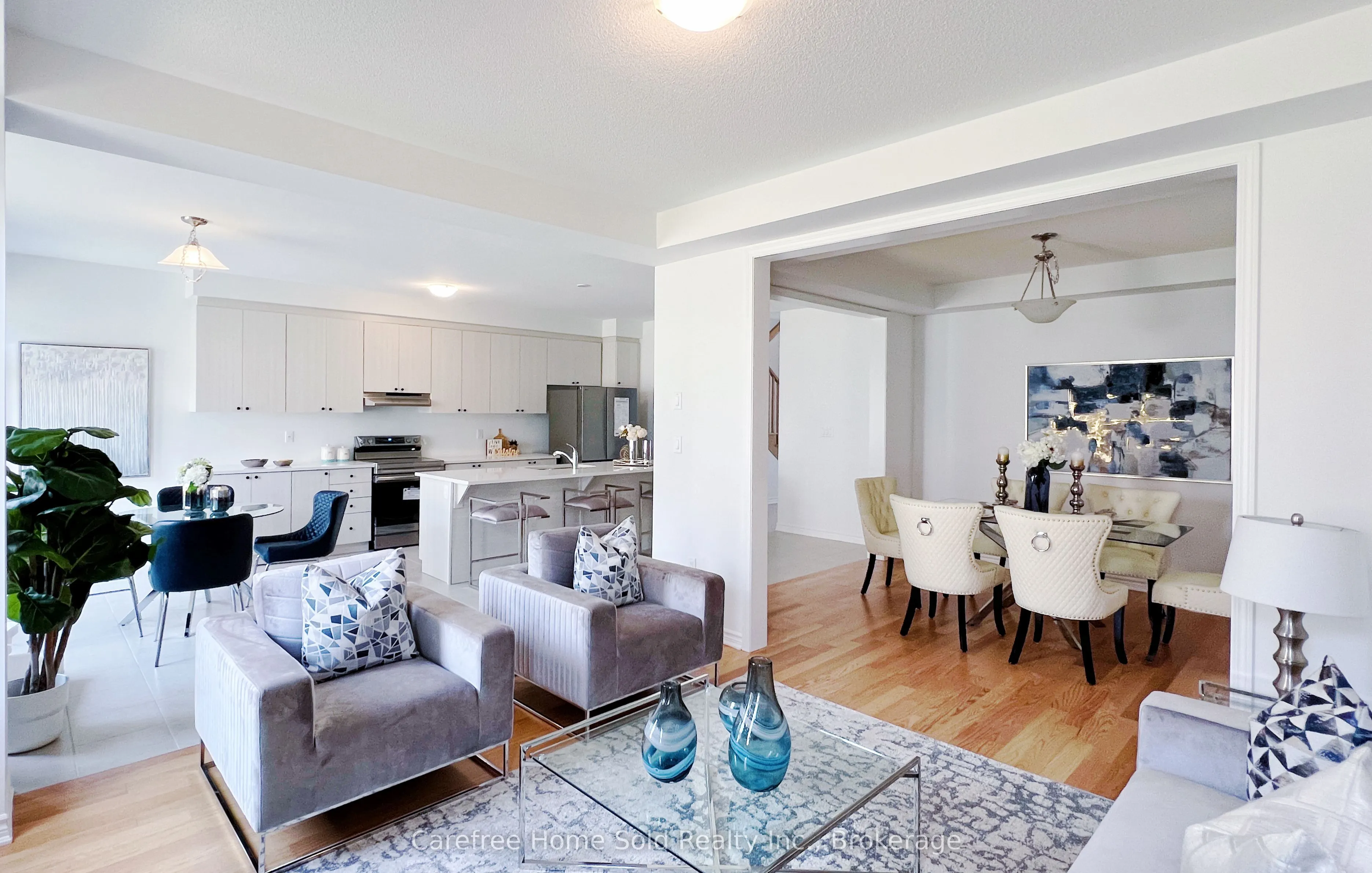 2998 Heartwood Lane