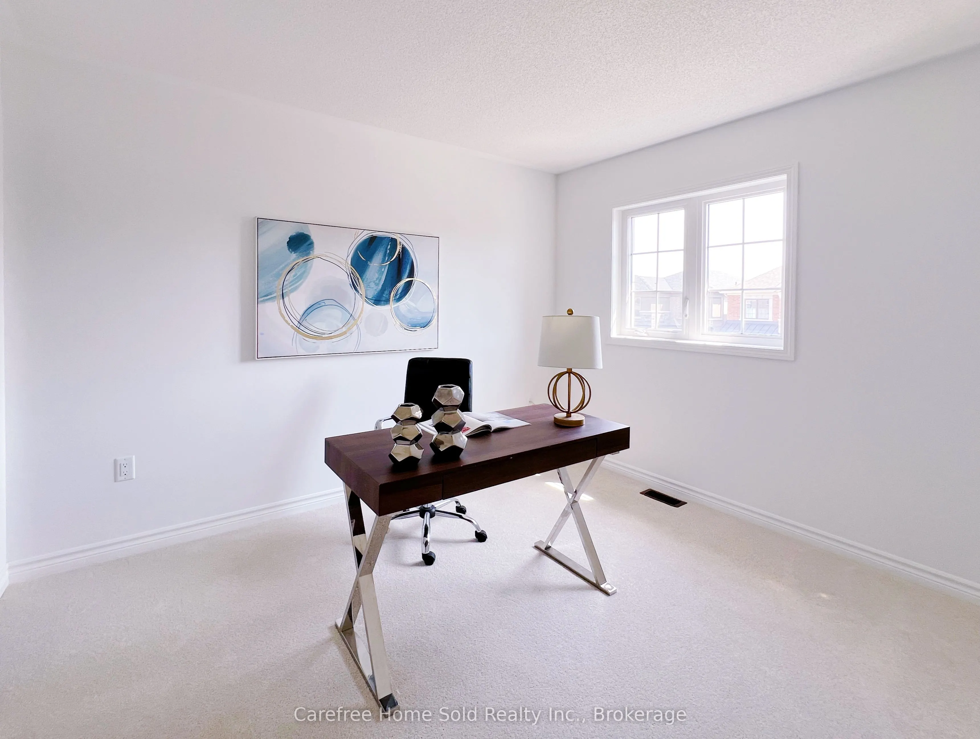2998 Heartwood Lane