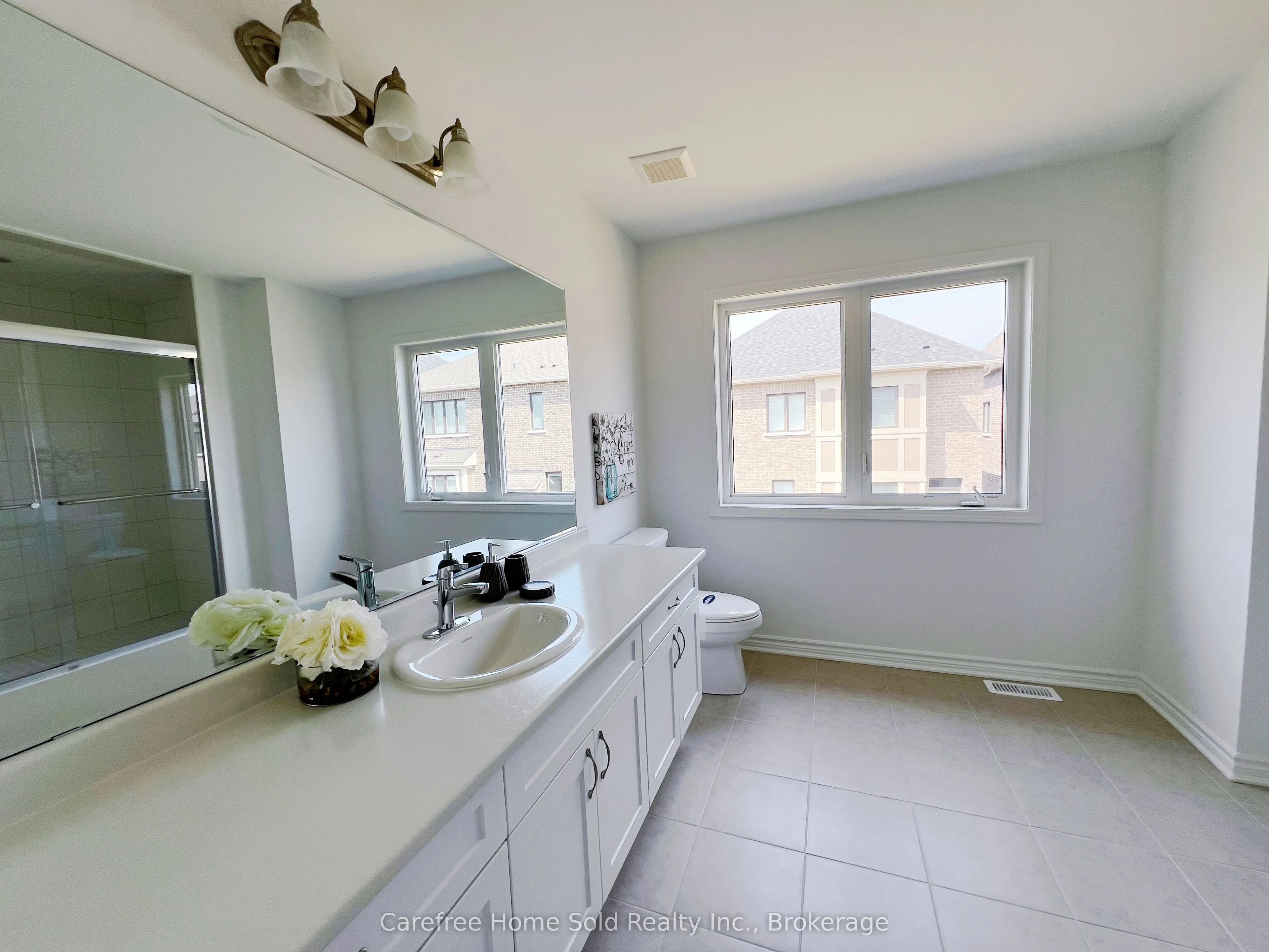 2998 Heartwood Lane