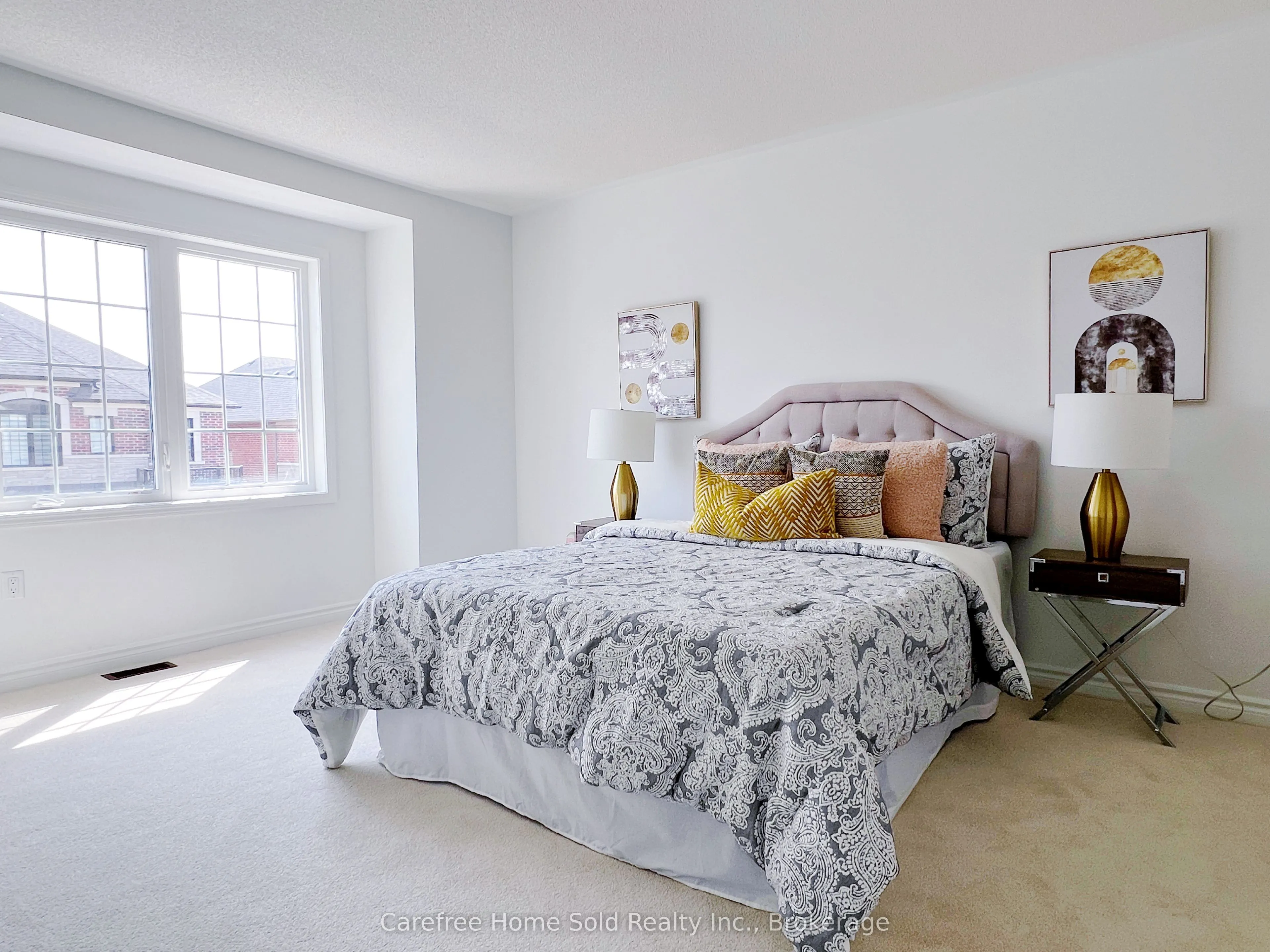 2998 Heartwood Lane