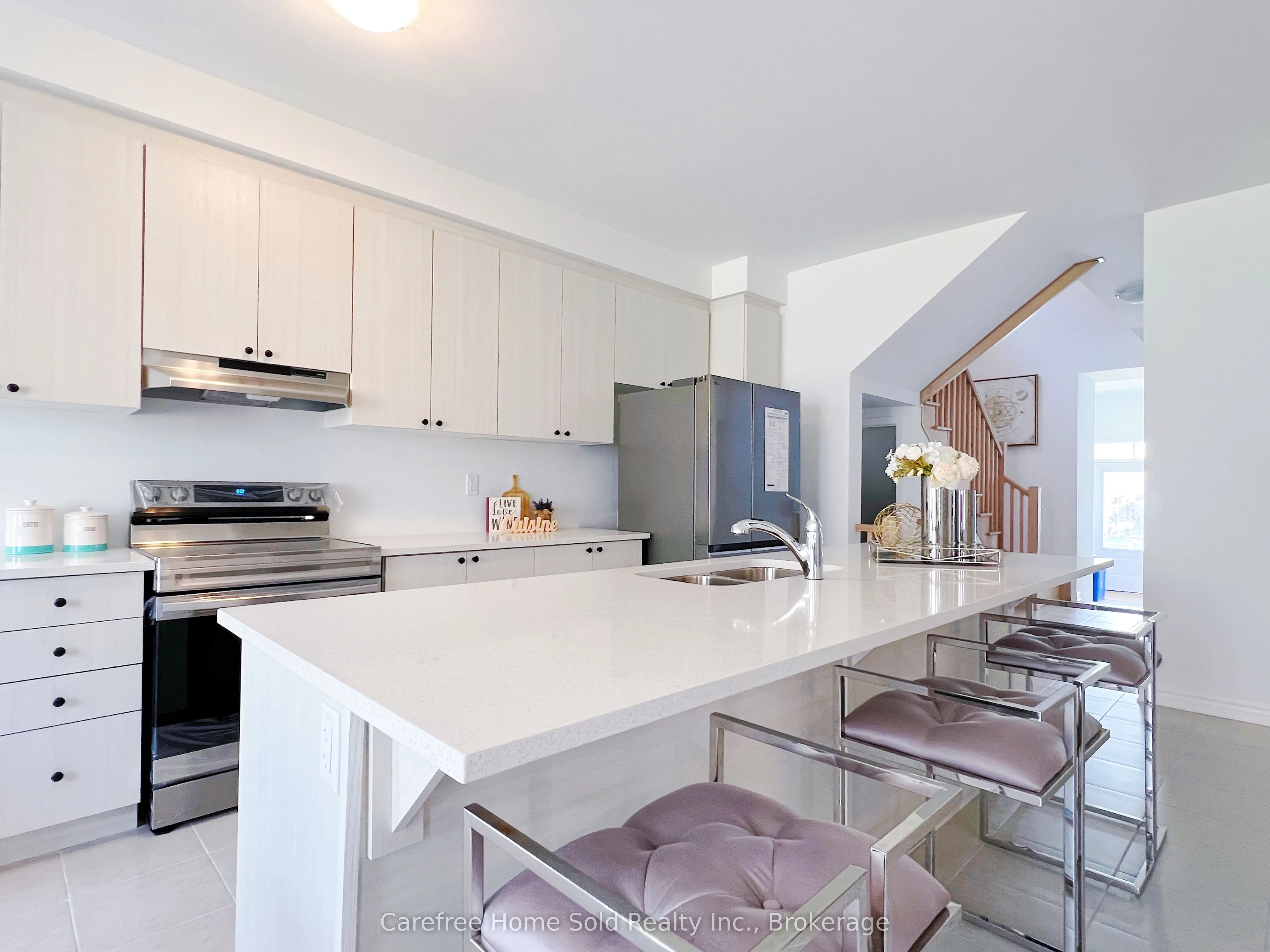 2998 Heartwood Lane
