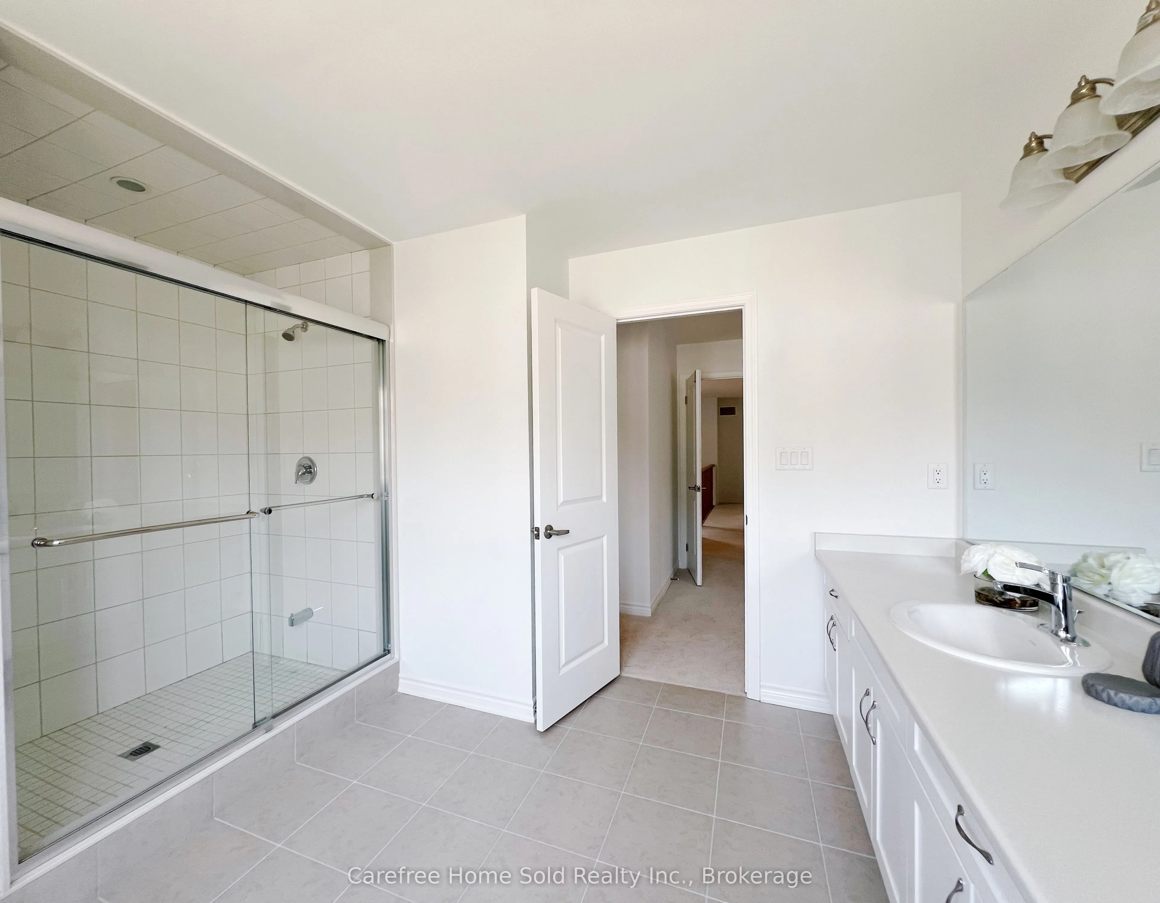 2998 Heartwood Lane