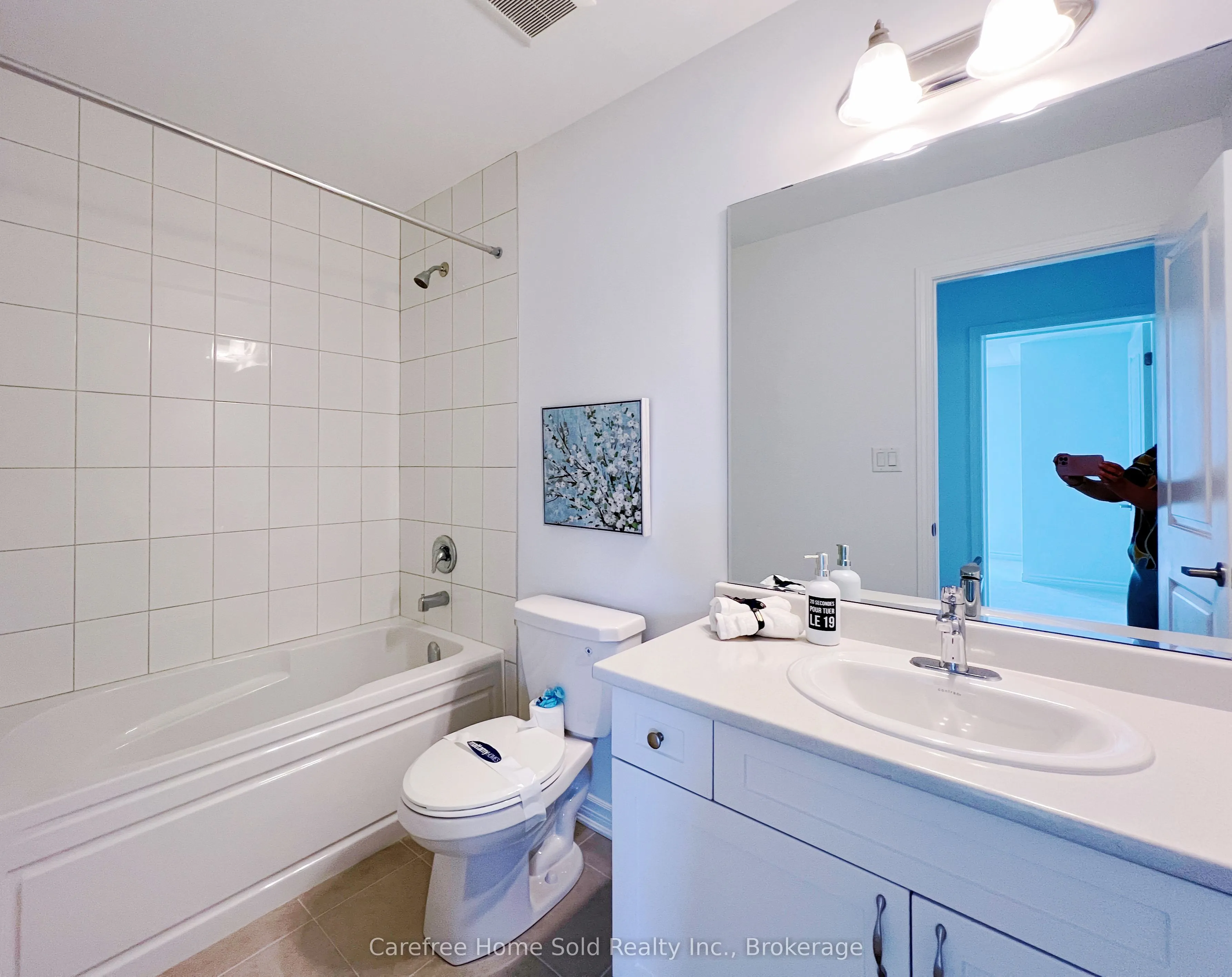 2998 Heartwood Lane