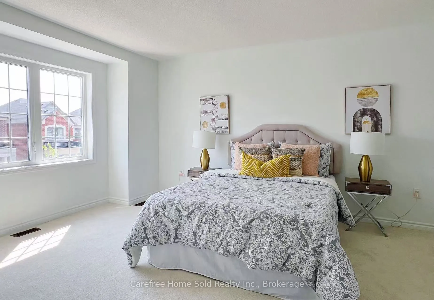 2998 Heartwood Lane