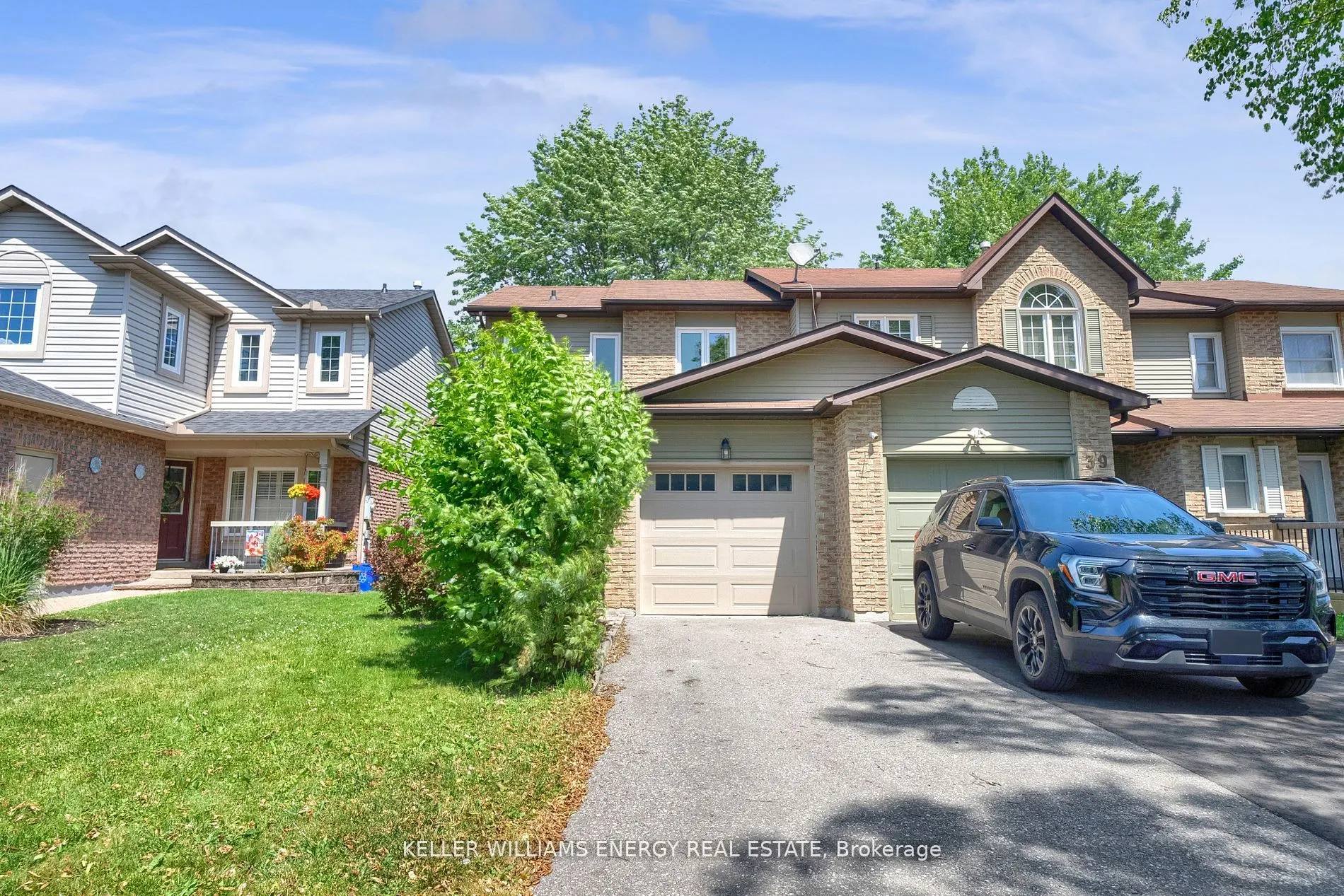 37 Poolton Crescent