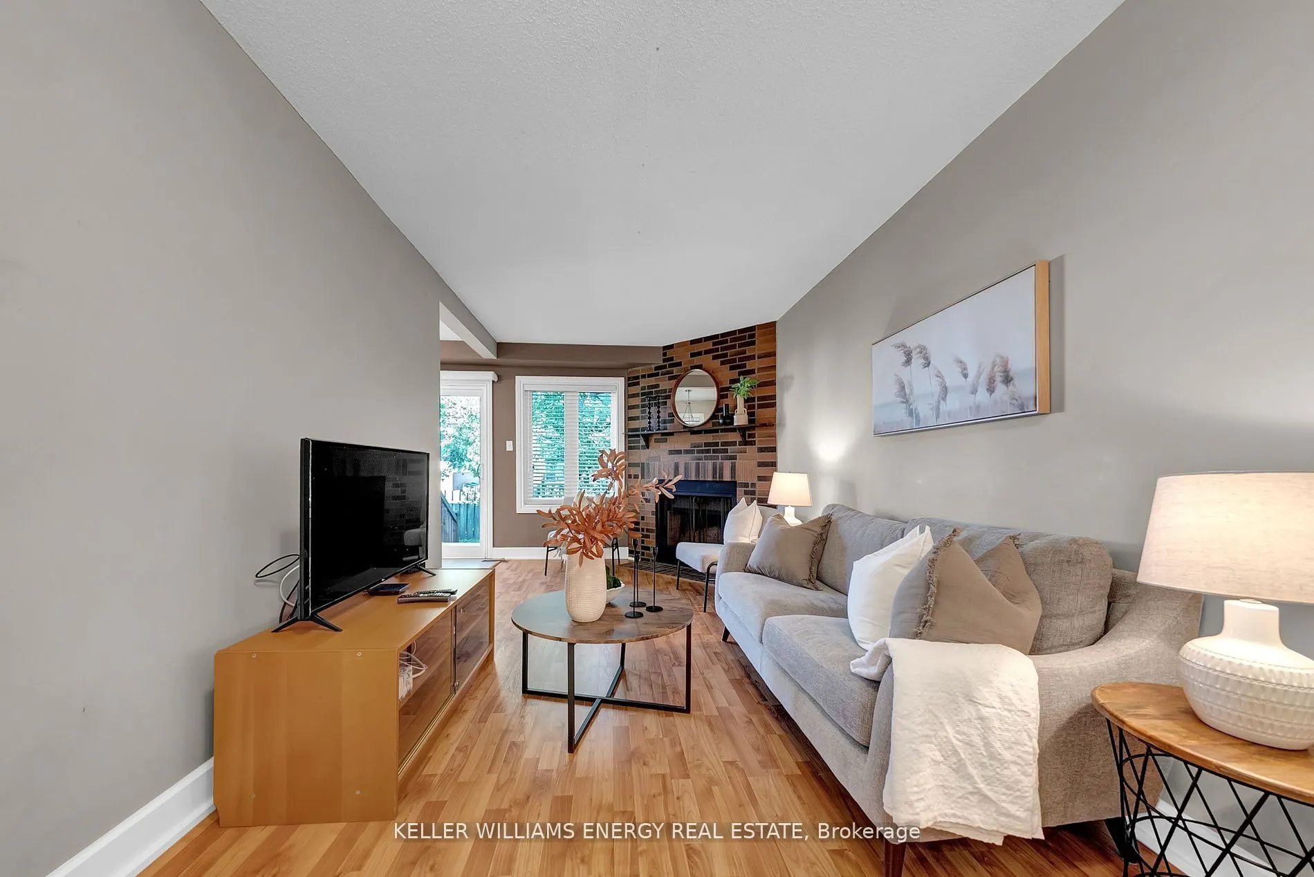 37 Poolton Crescent