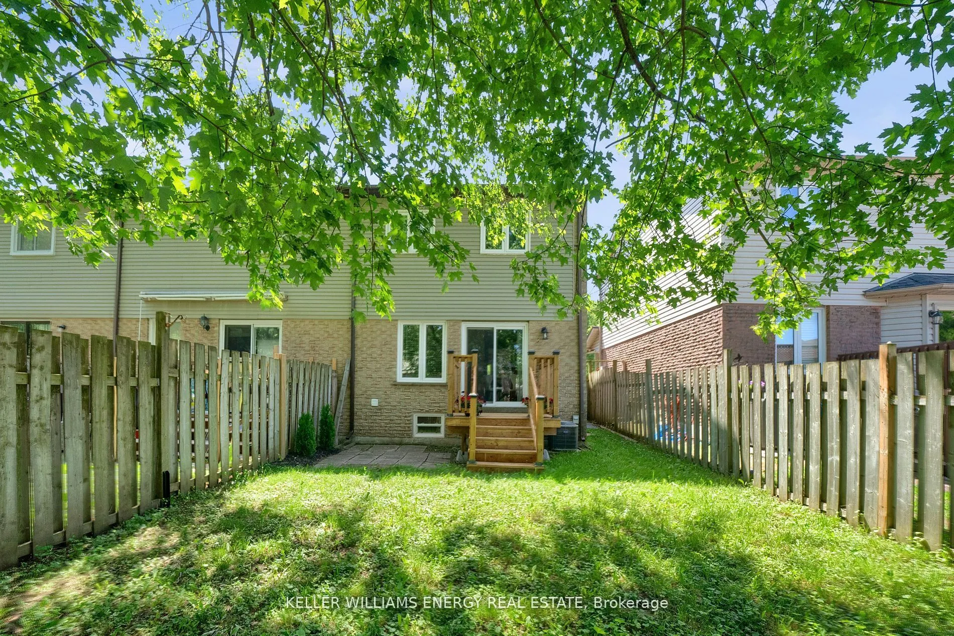37 Poolton Crescent