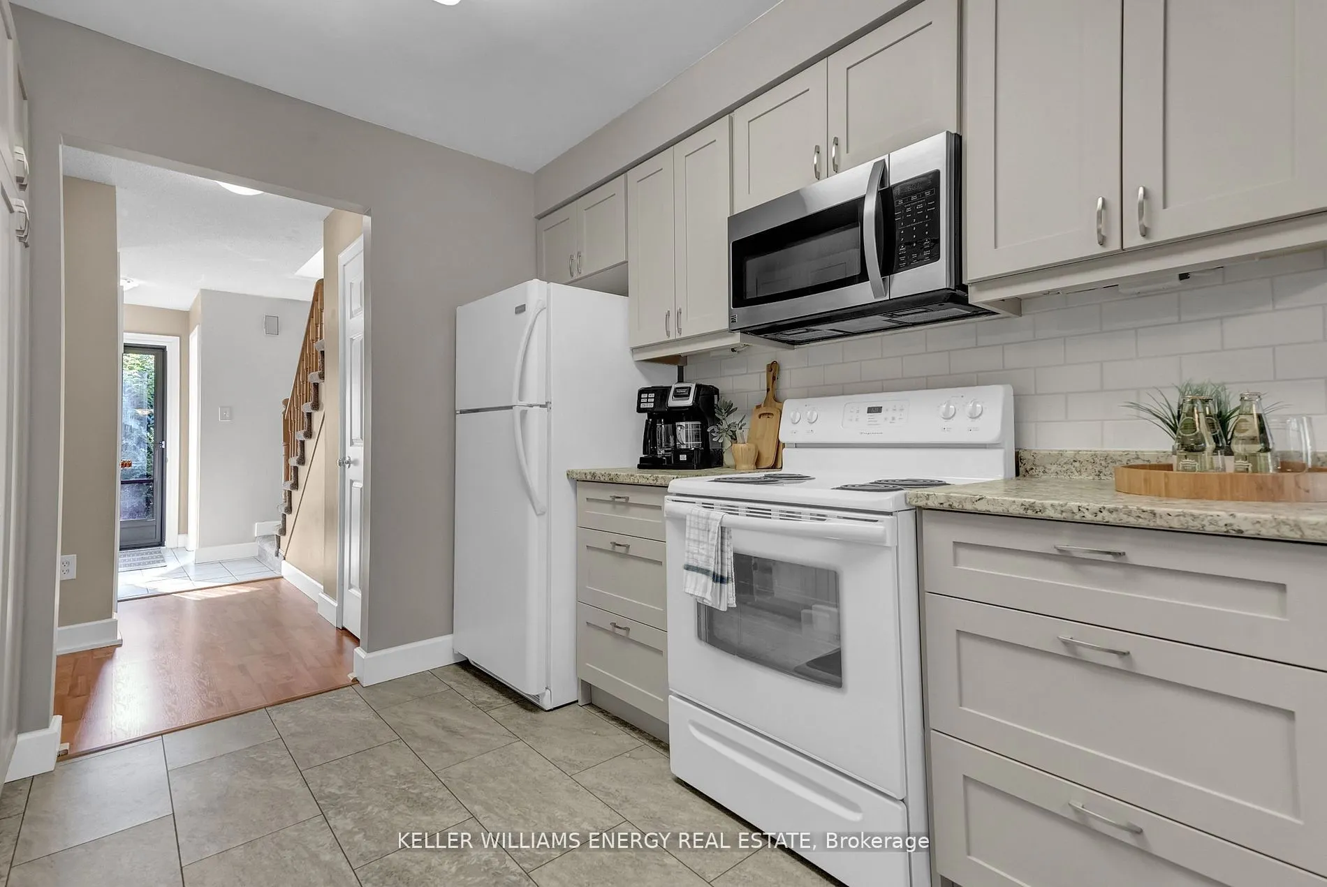 37 Poolton Crescent