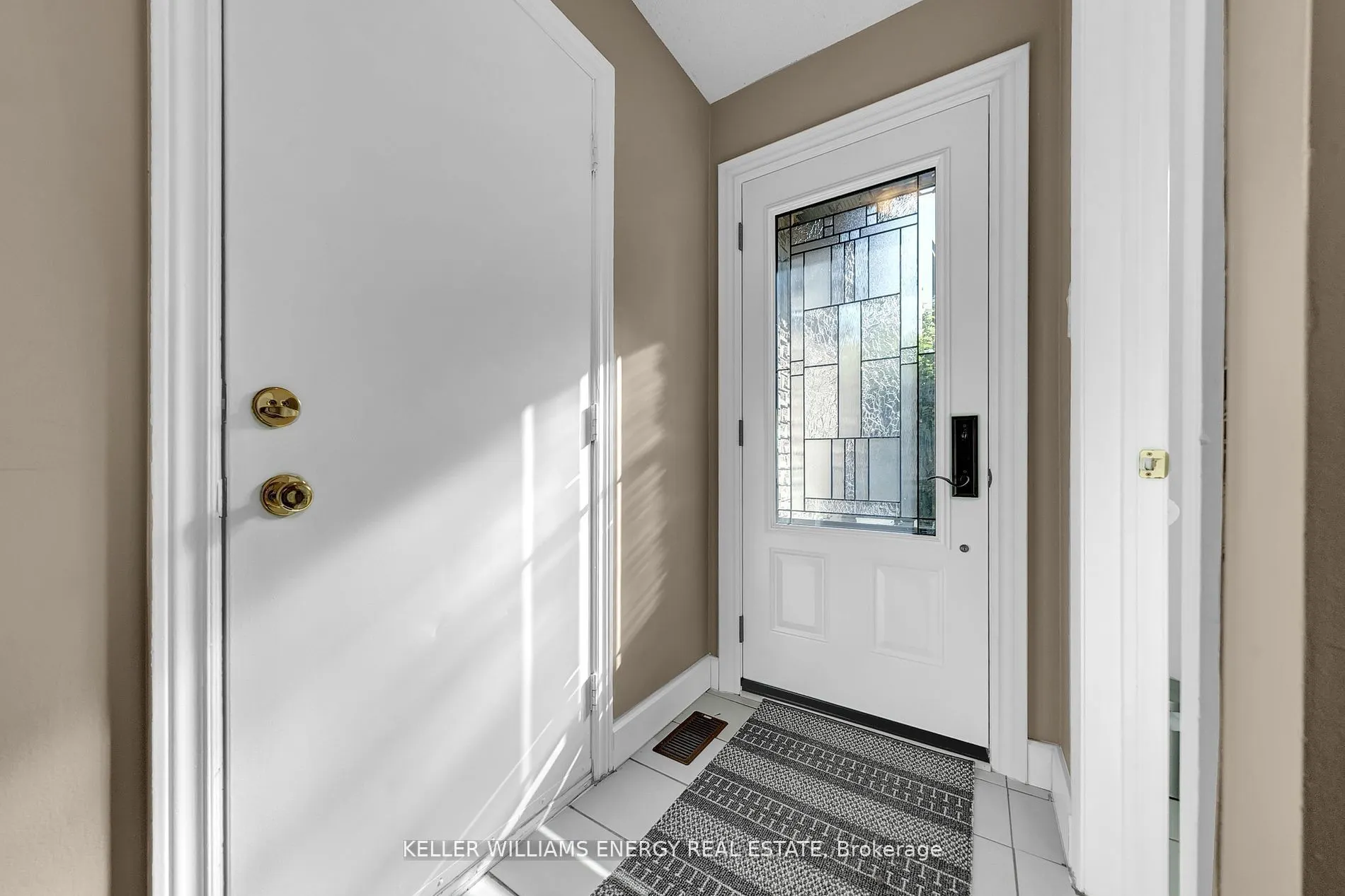37 Poolton Crescent