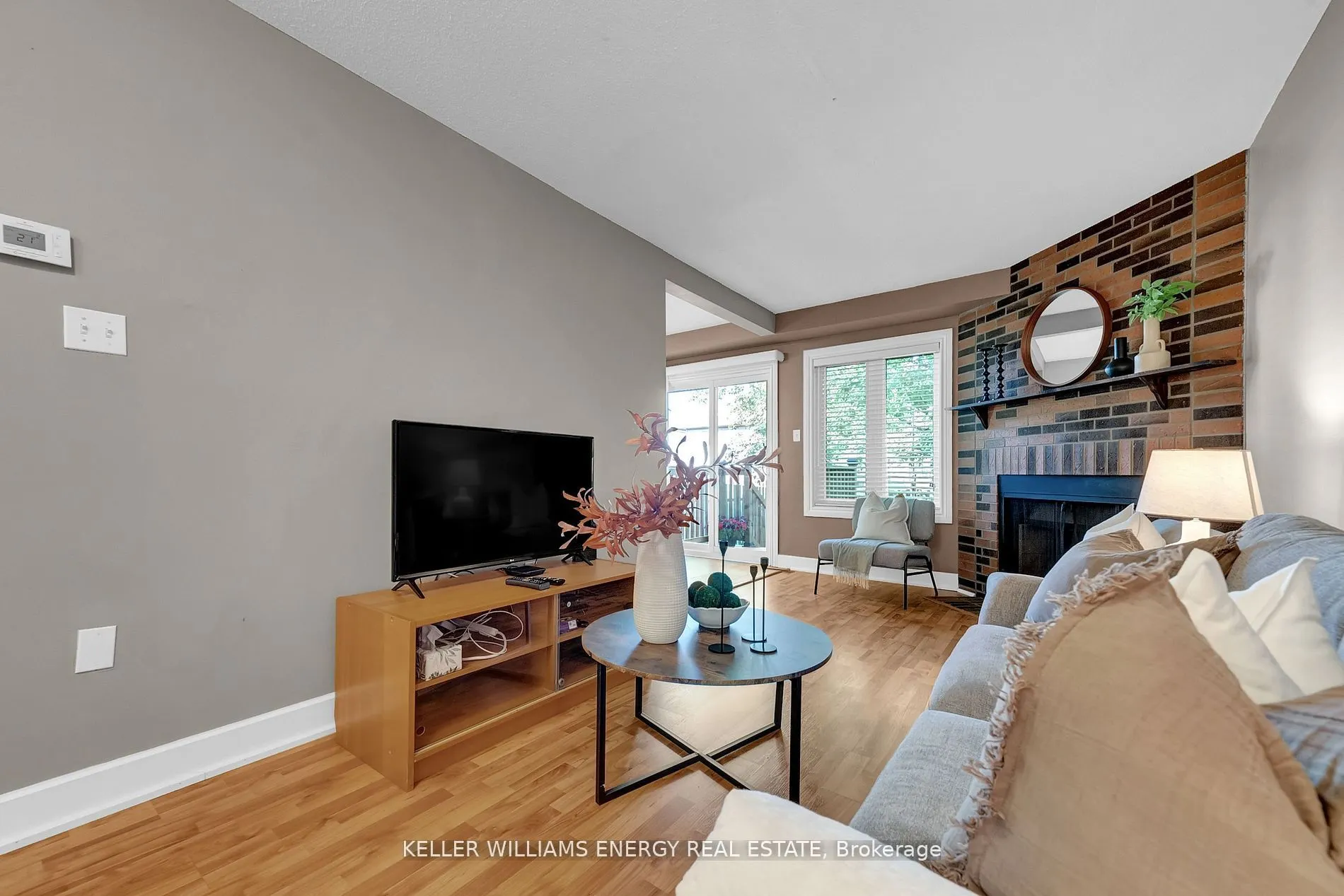 37 Poolton Crescent