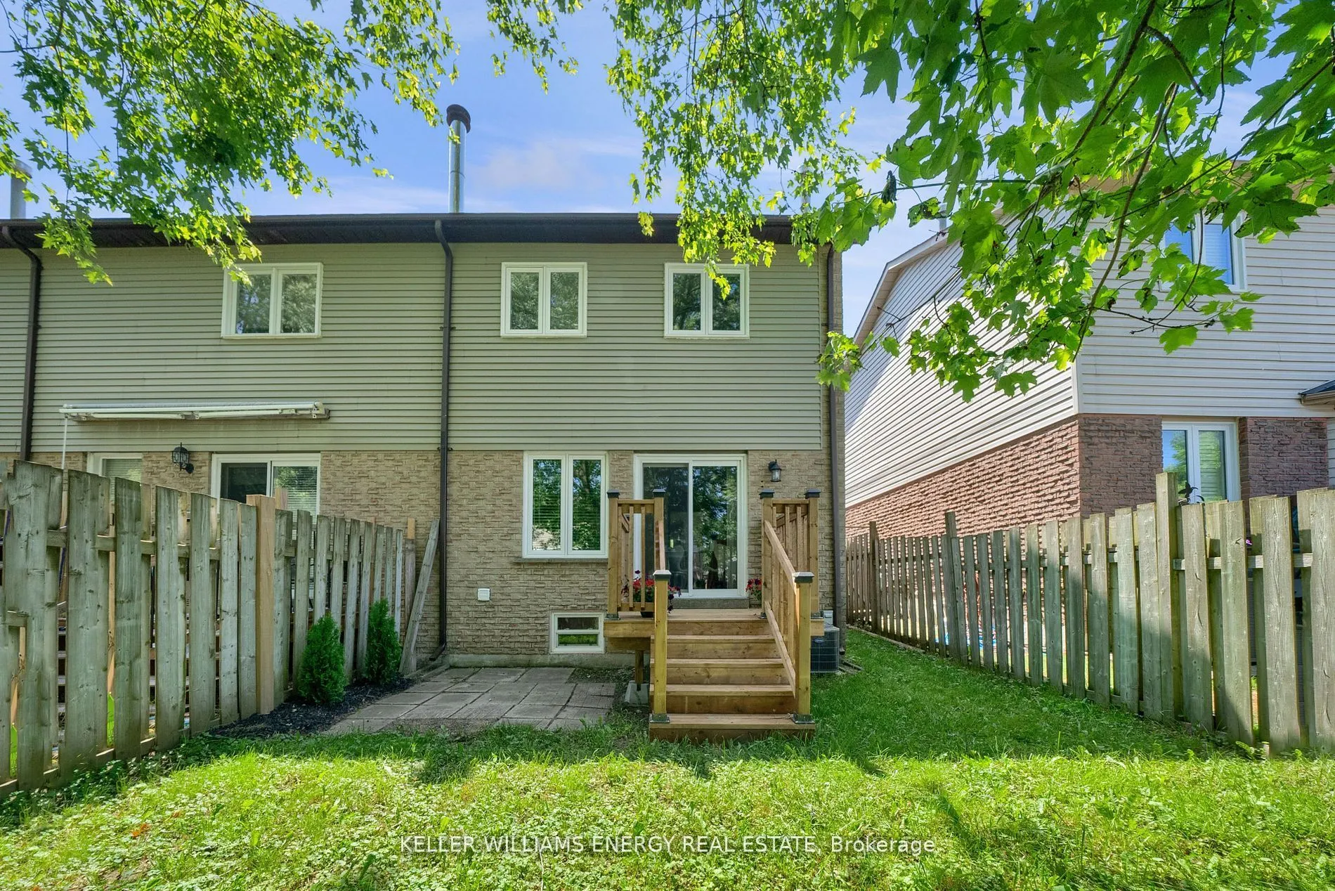 37 Poolton Crescent