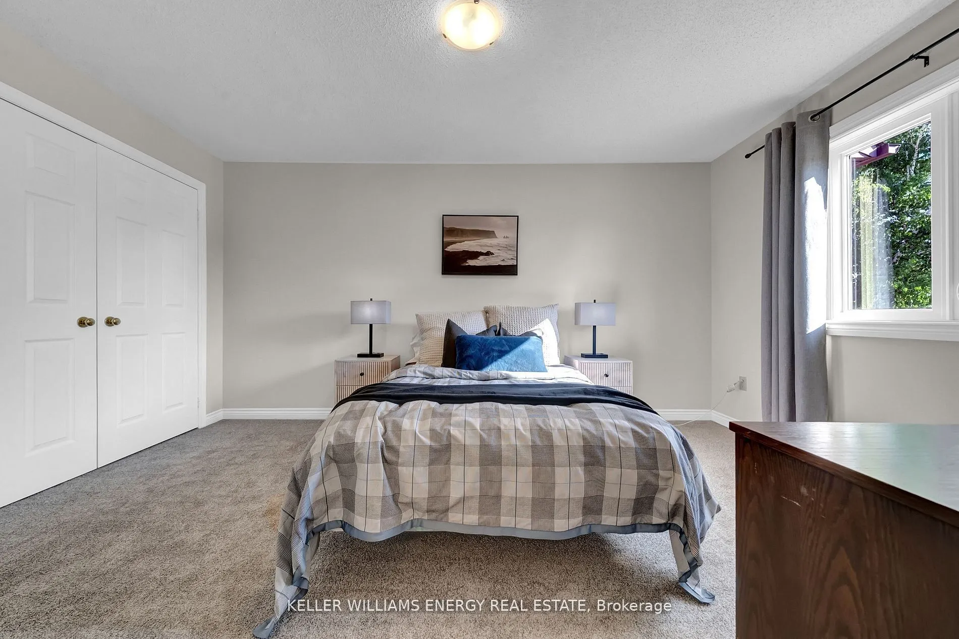 37 Poolton Crescent