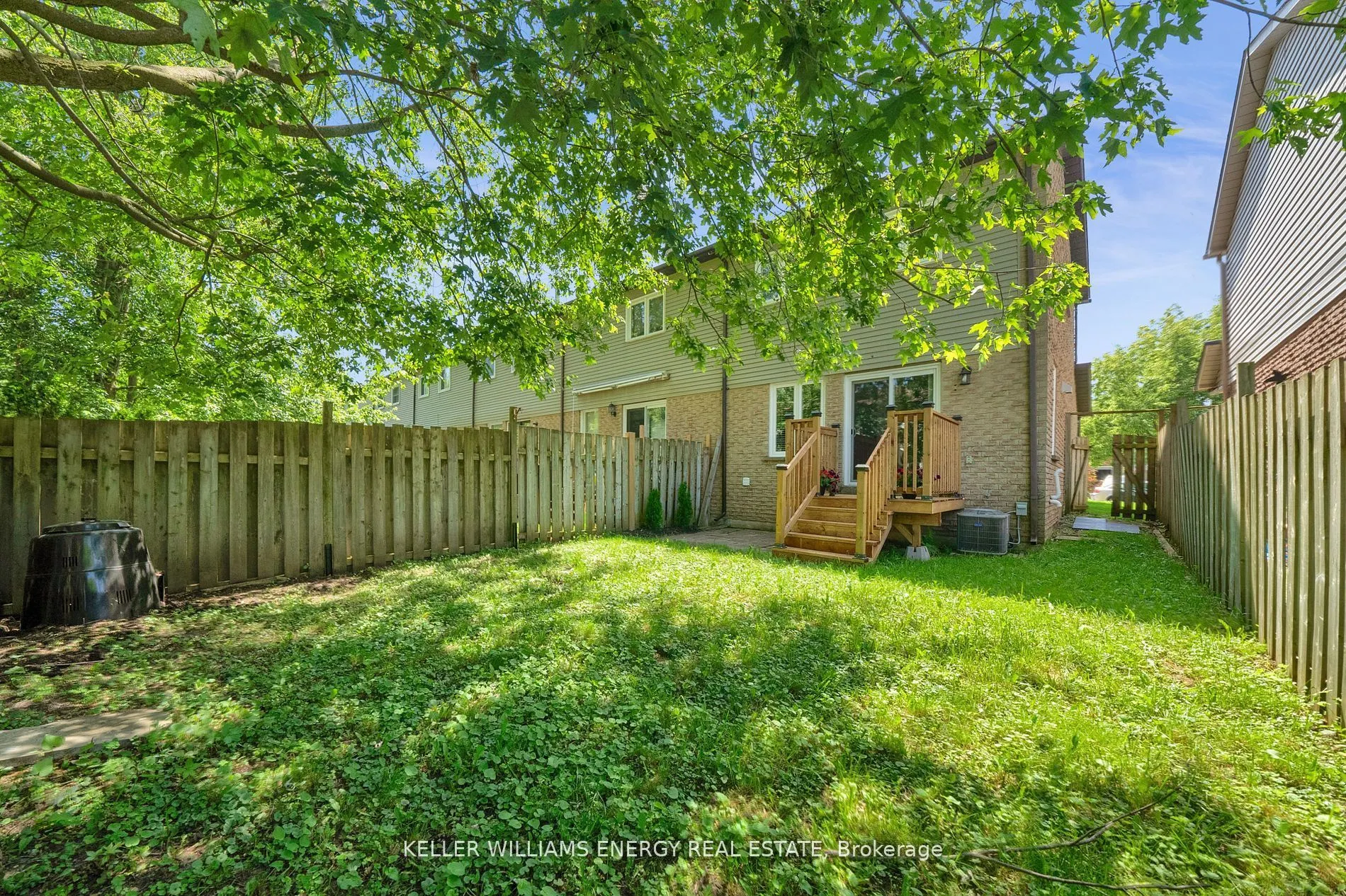 37 Poolton Crescent