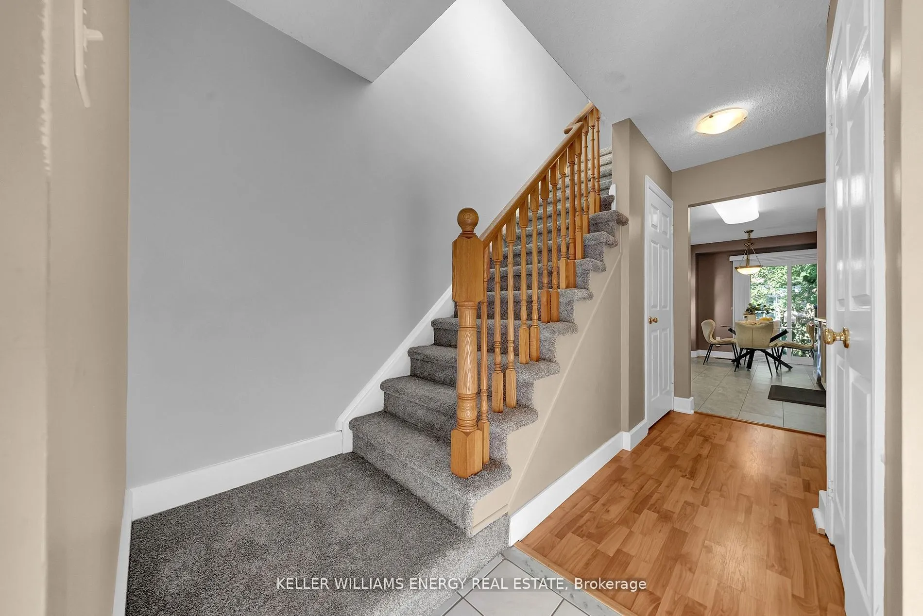 37 Poolton Crescent