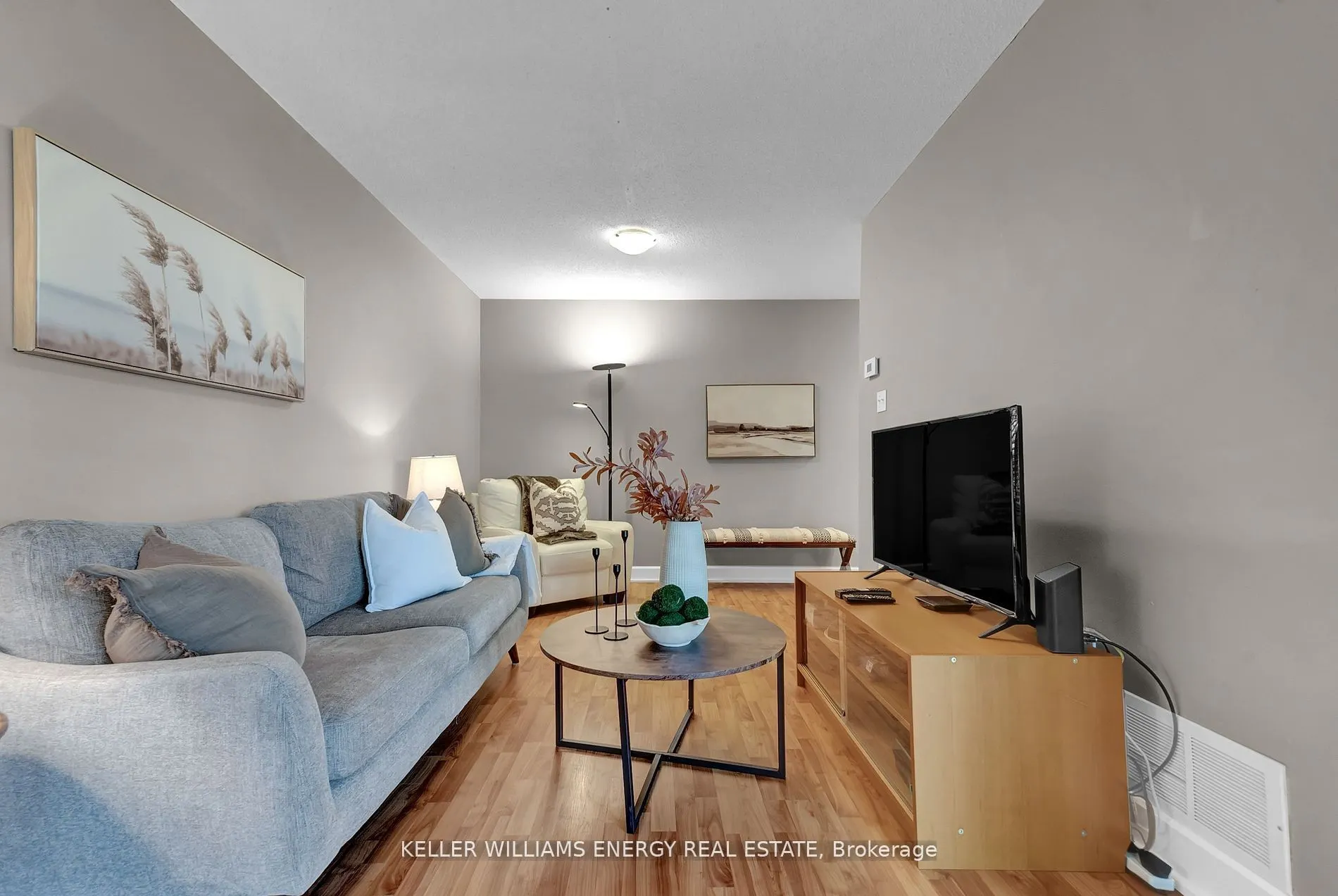 37 Poolton Crescent