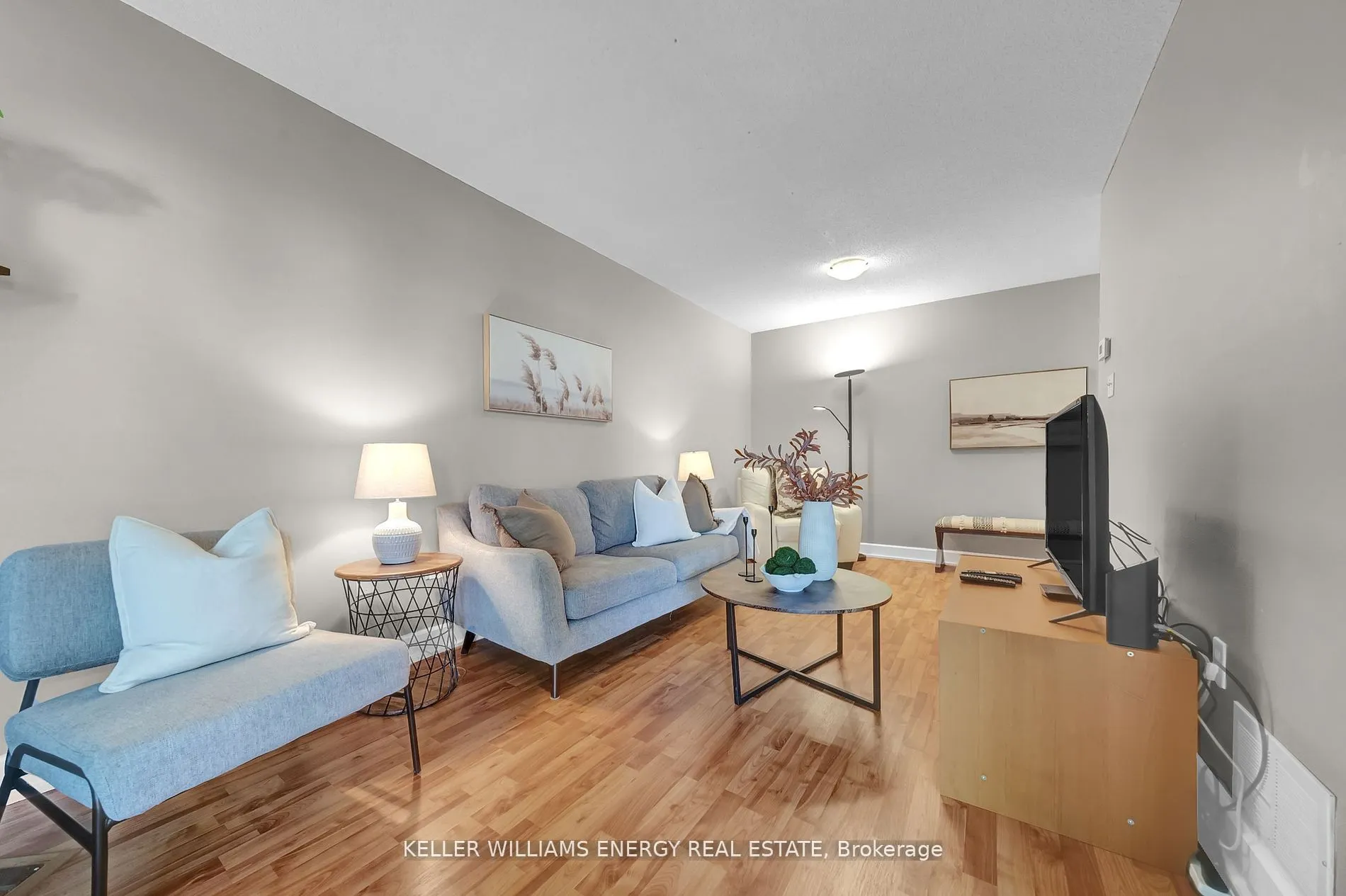 37 Poolton Crescent
