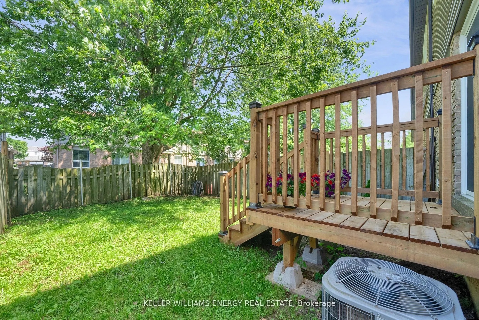 37 Poolton Crescent