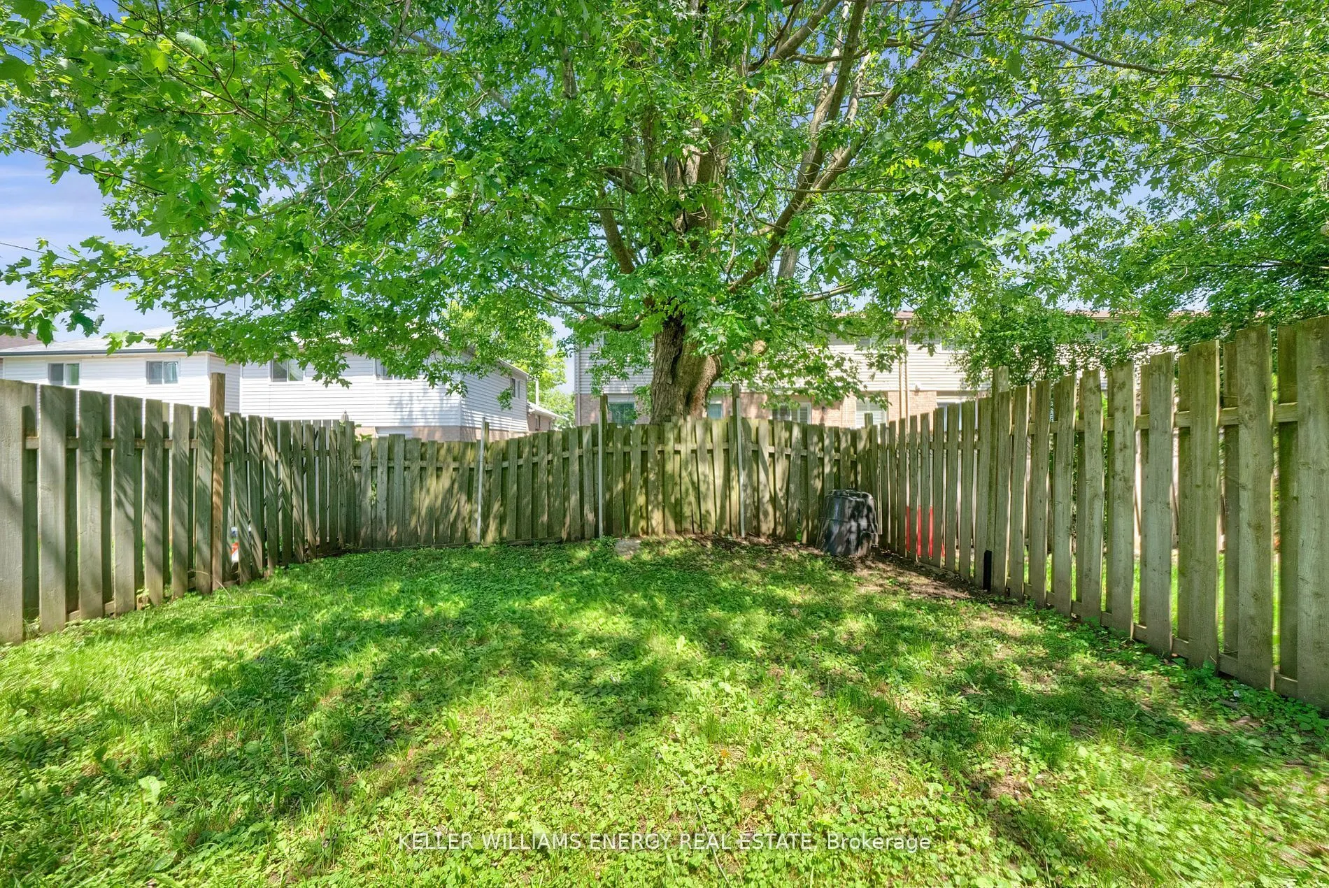37 Poolton Crescent