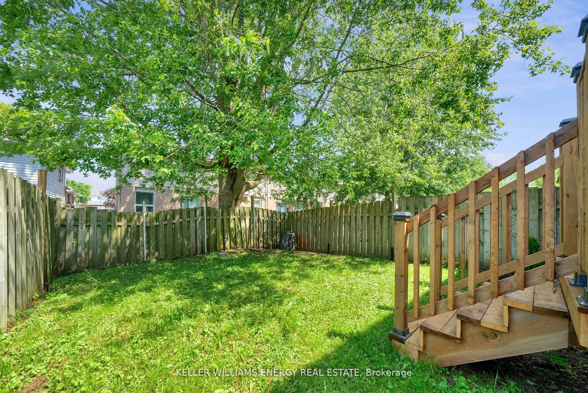 37 Poolton Crescent