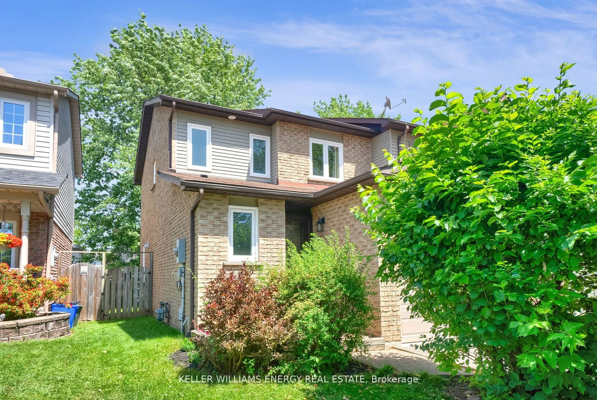 37 Poolton Crescent