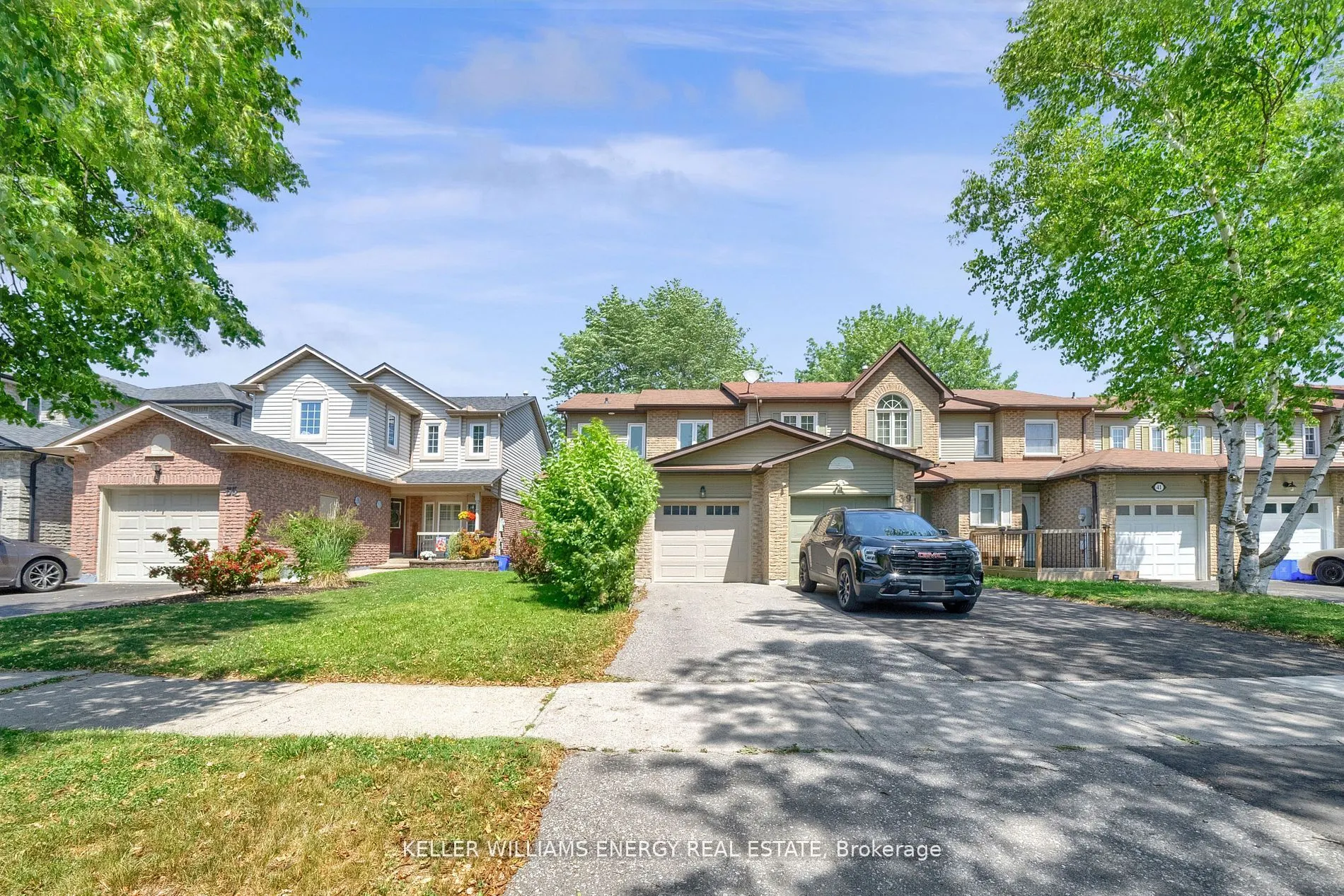 37 Poolton Crescent