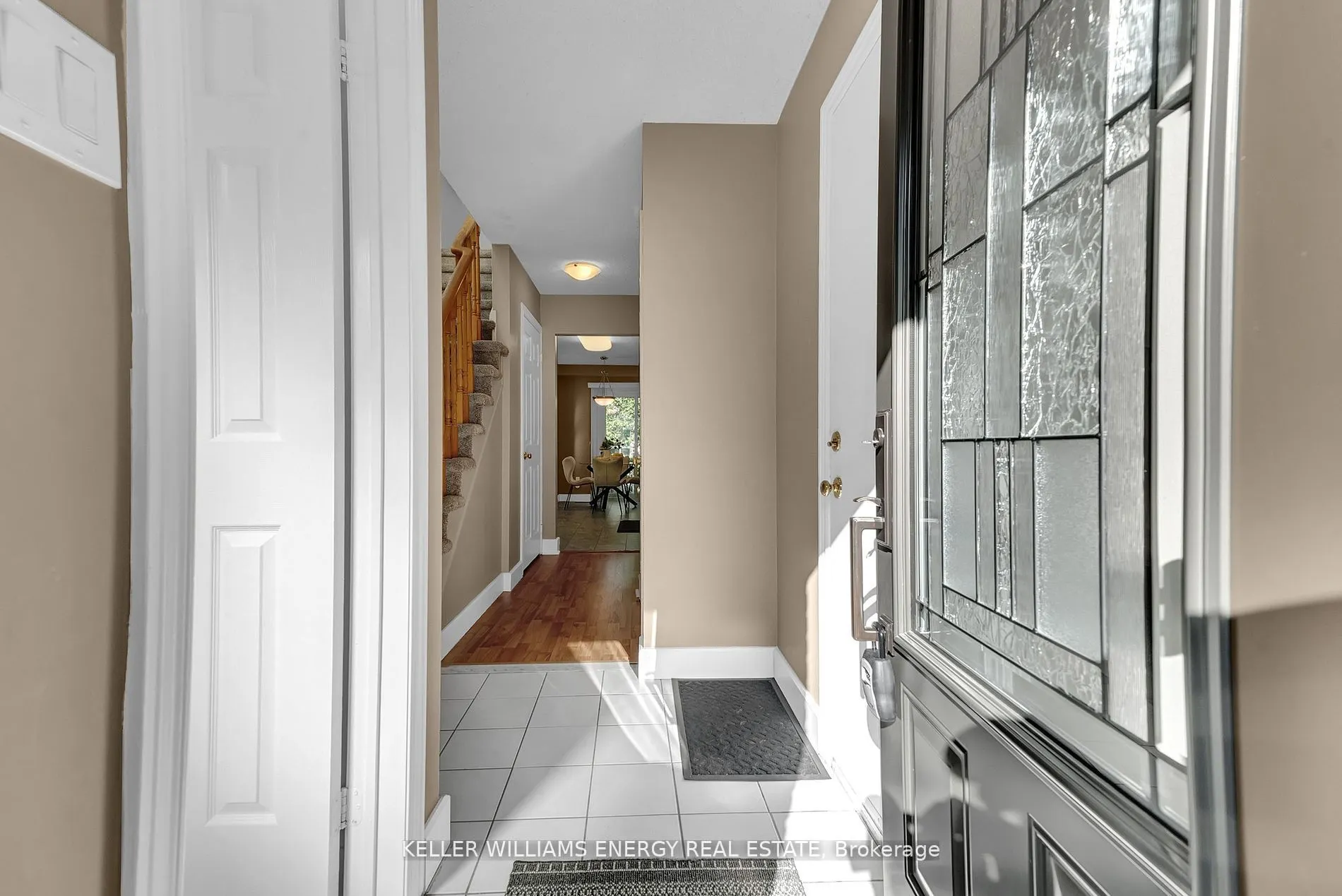 37 Poolton Crescent