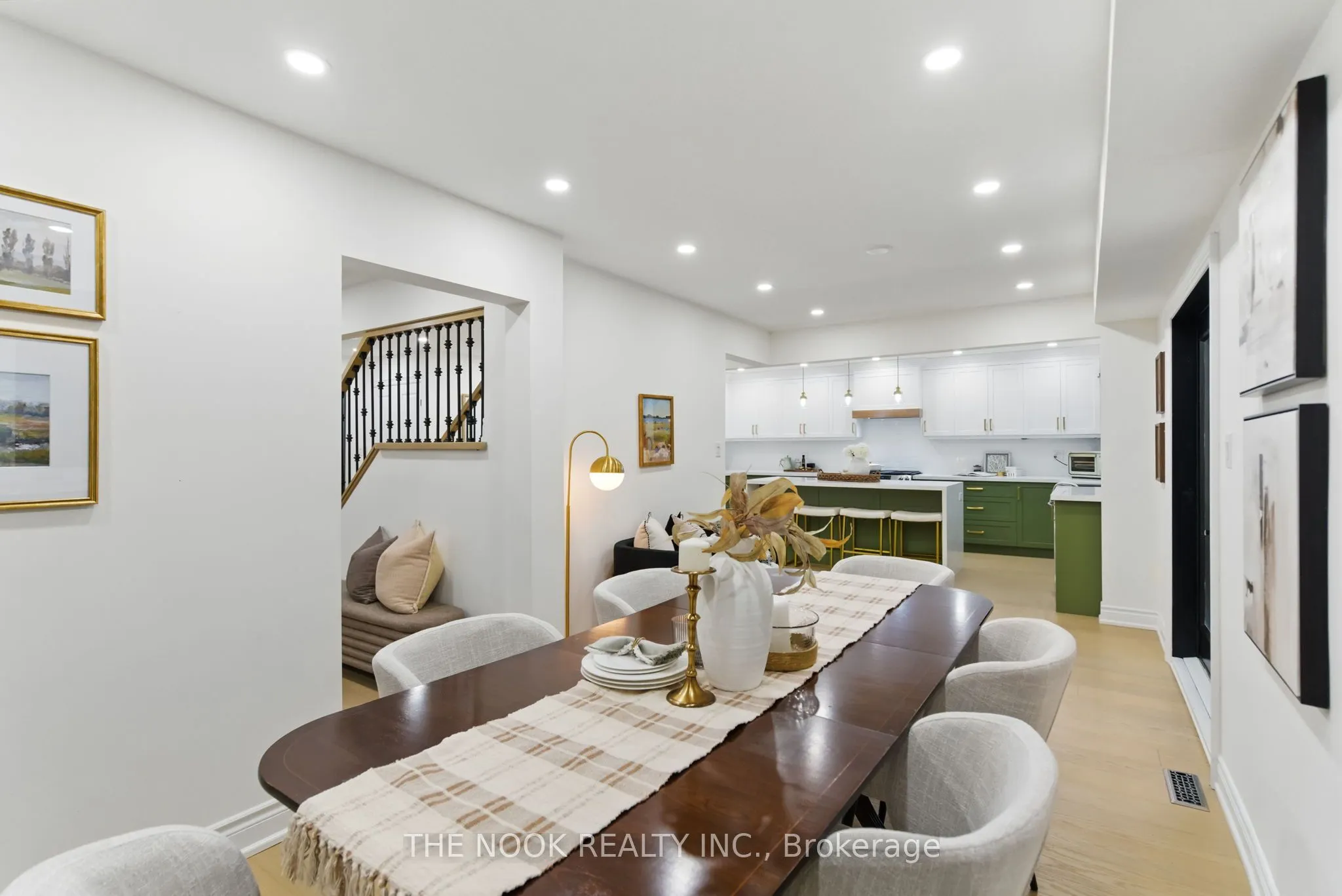 338 Siena Court