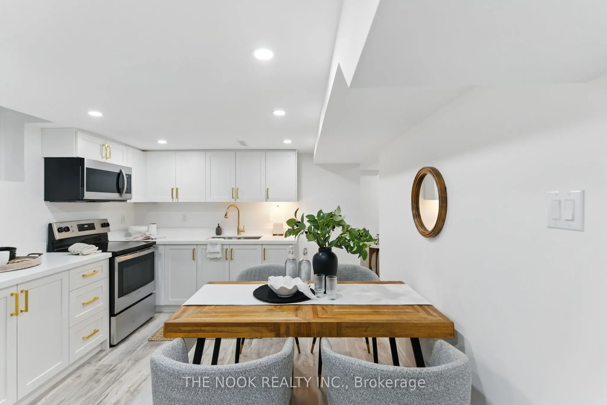 338 Siena Court