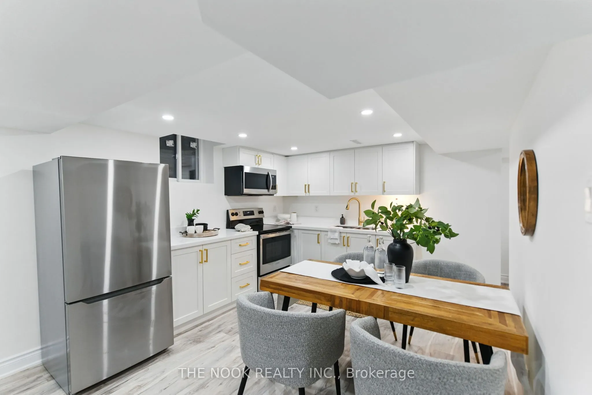 338 Siena Court