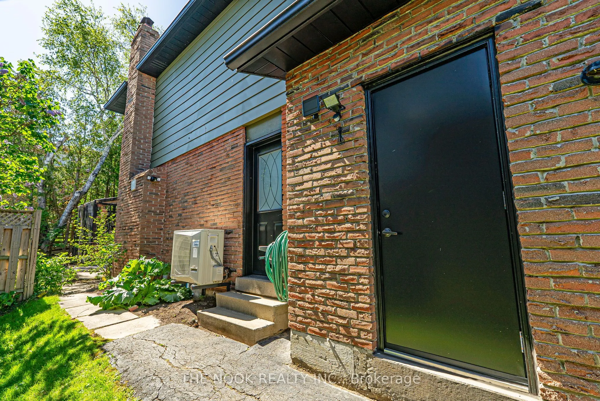 338 Siena Court