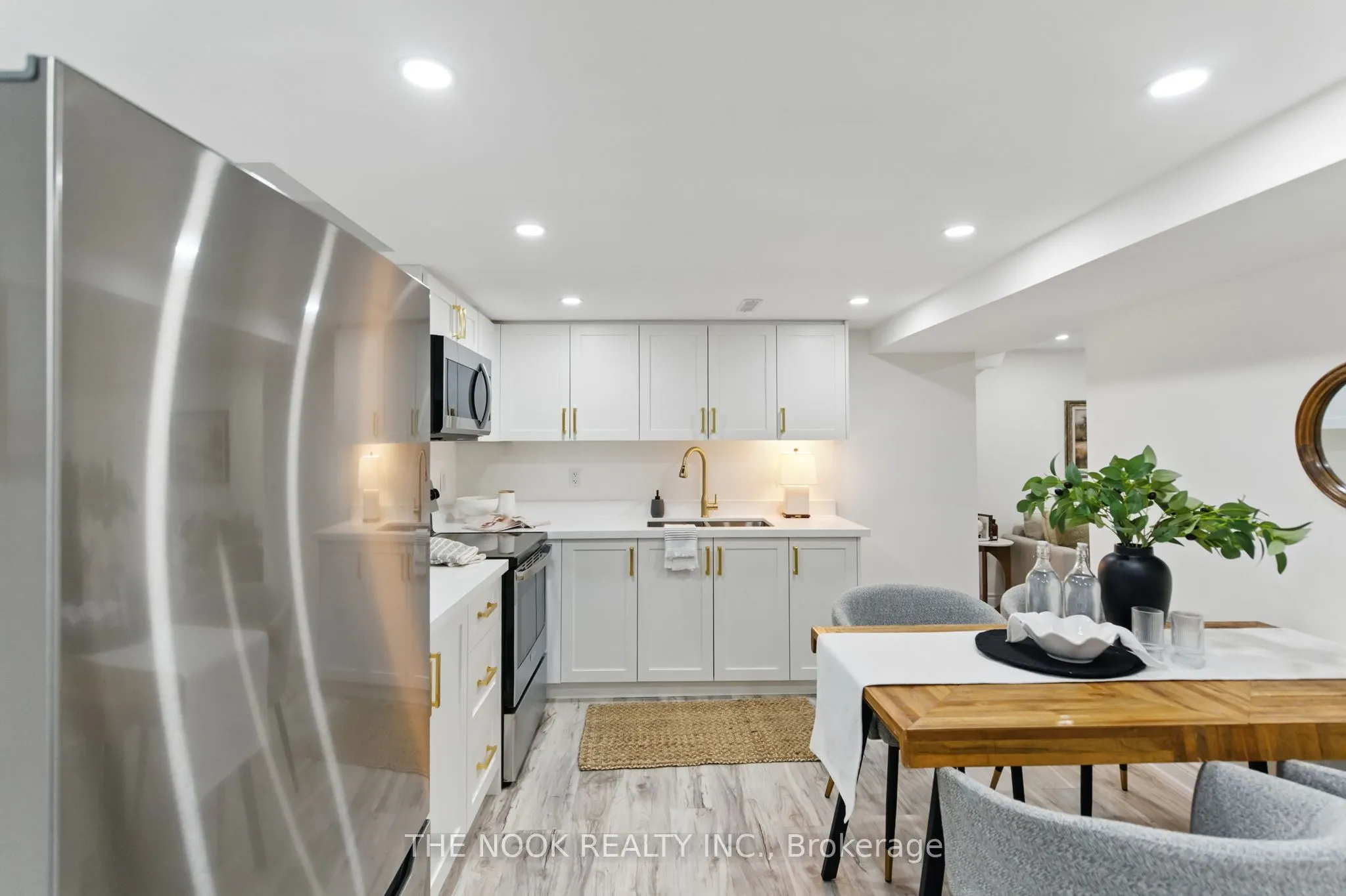 338 Siena Court