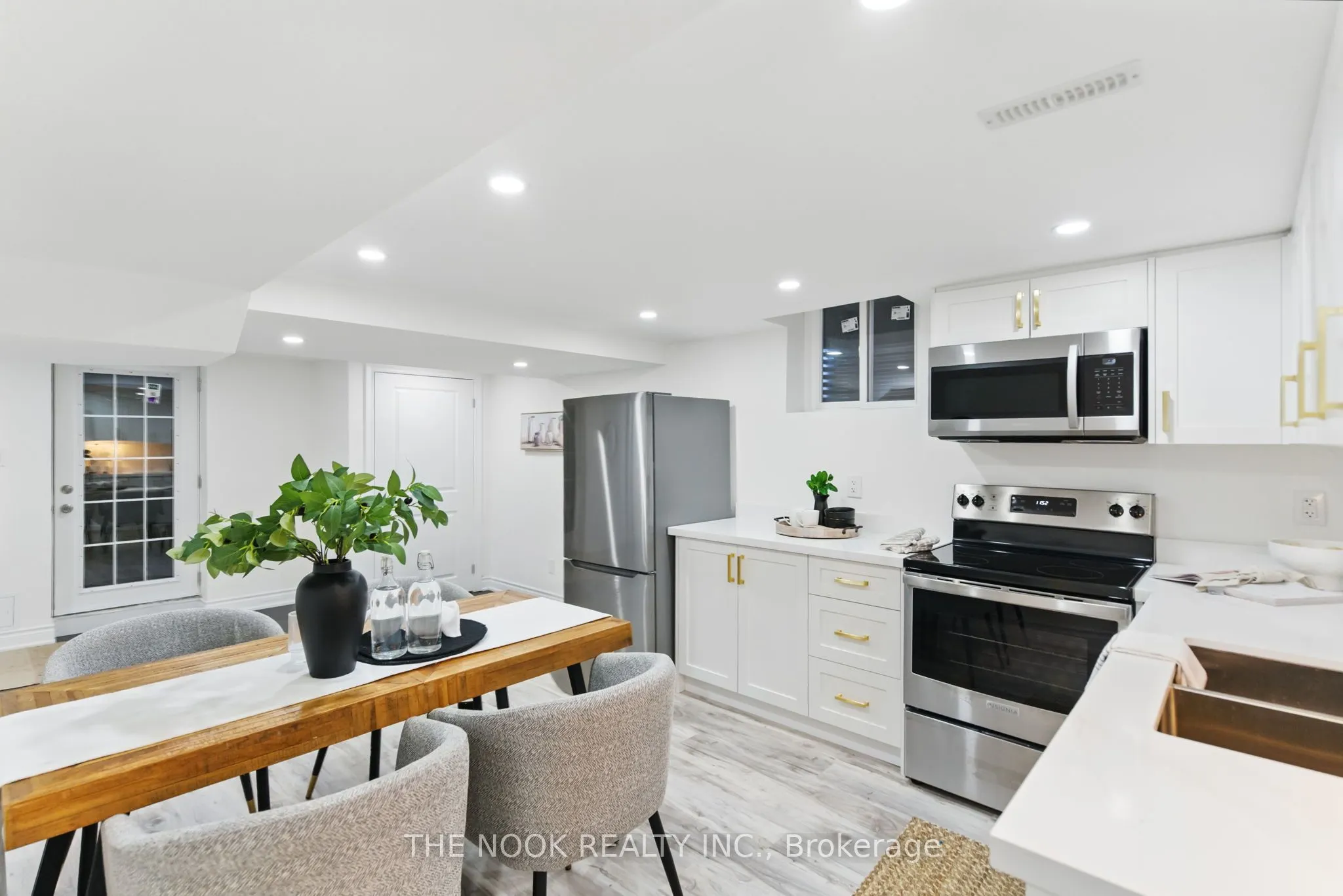 338 Siena Court