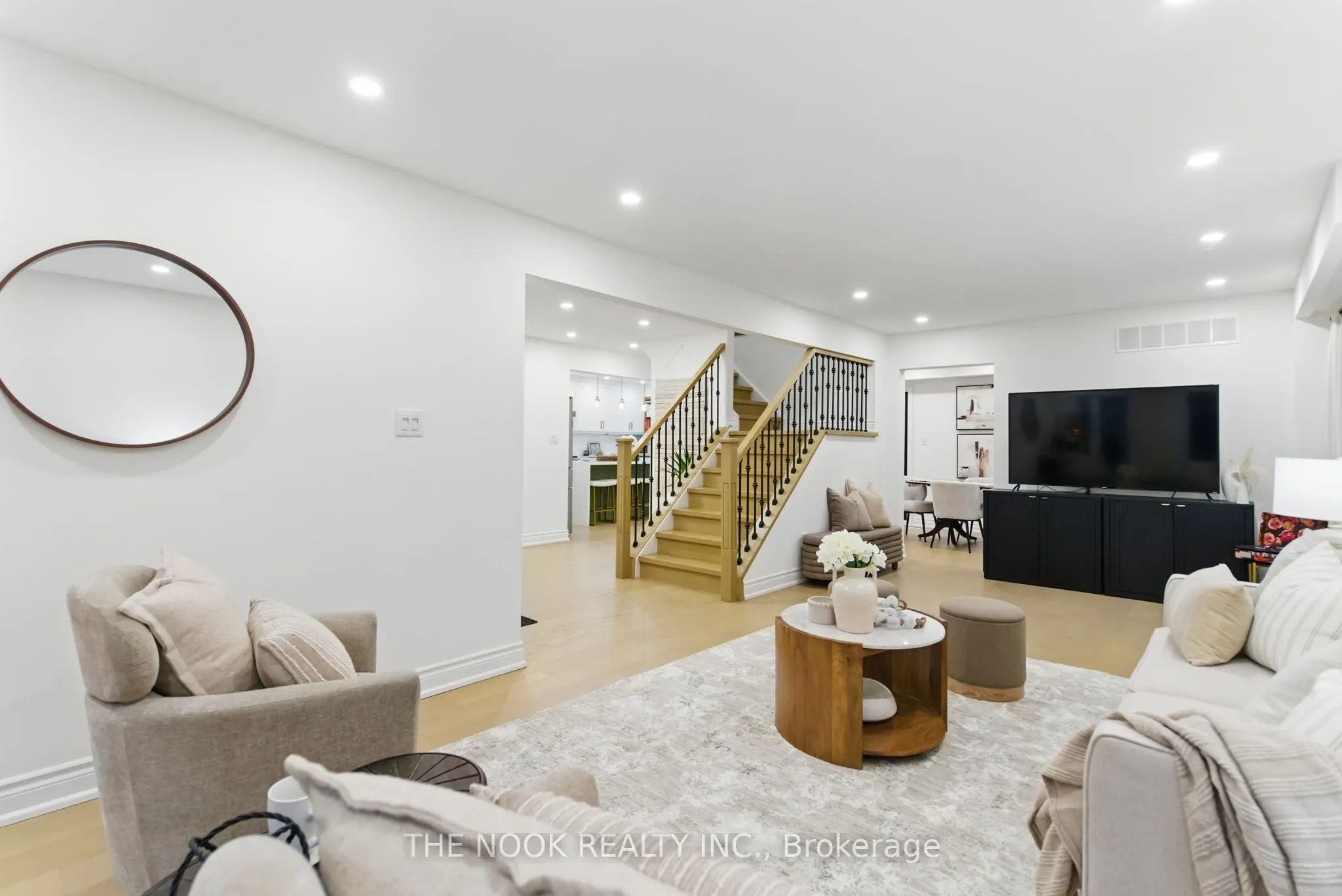 338 Siena Court
