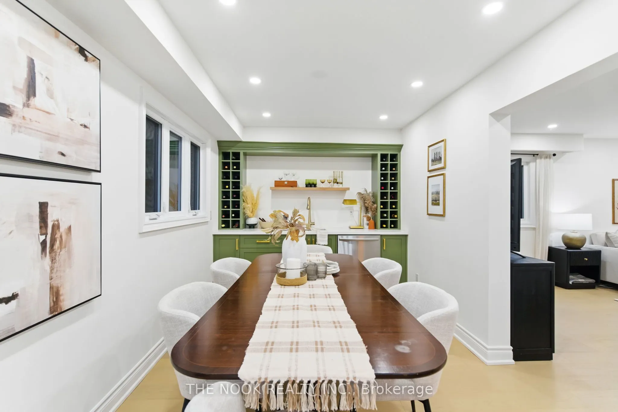 338 Siena Court
