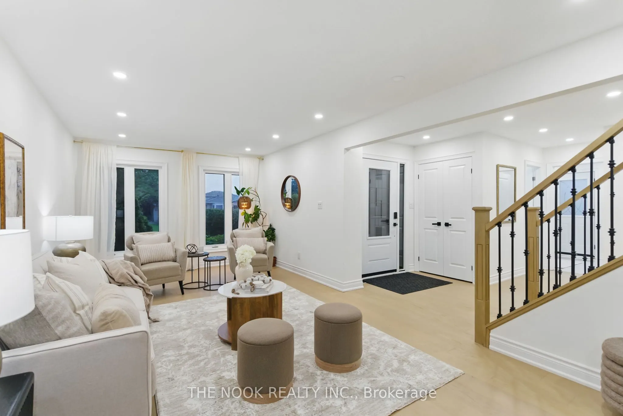 338 Siena Court