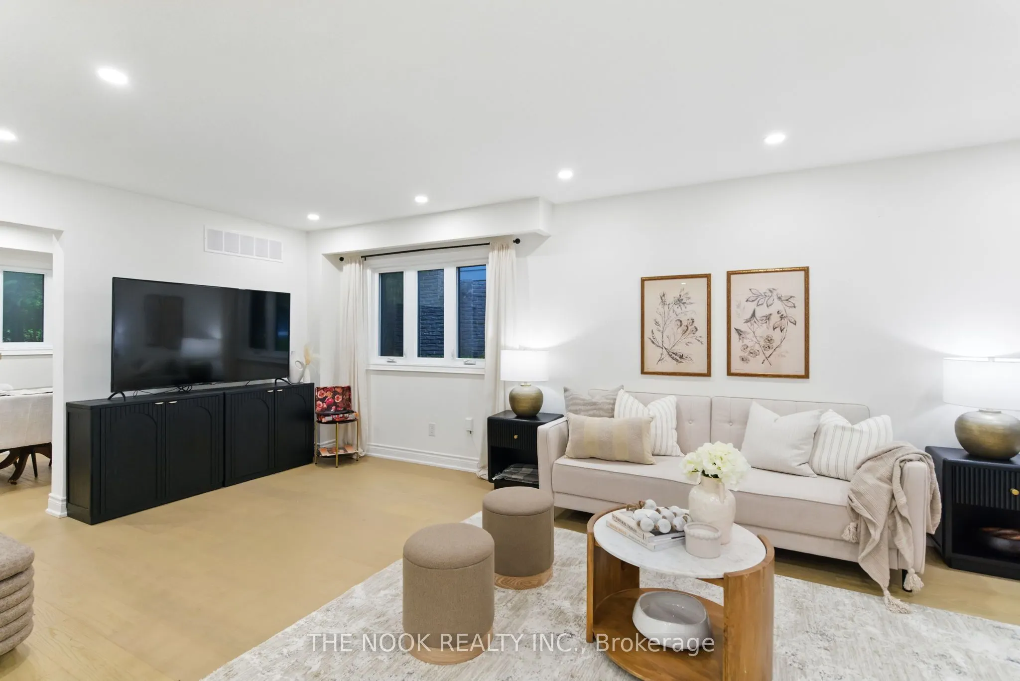 338 Siena Court